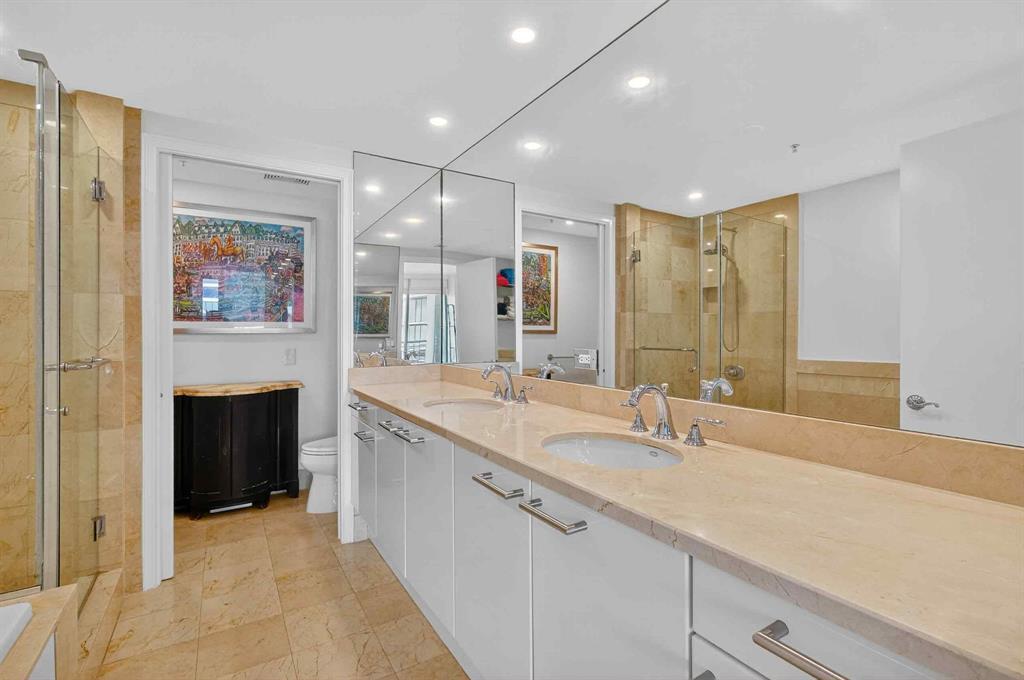 3350 SW 27th #1207 Miami, FL 33133