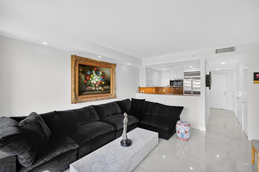 3350 SW 27th #1207 Miami, FL 33133