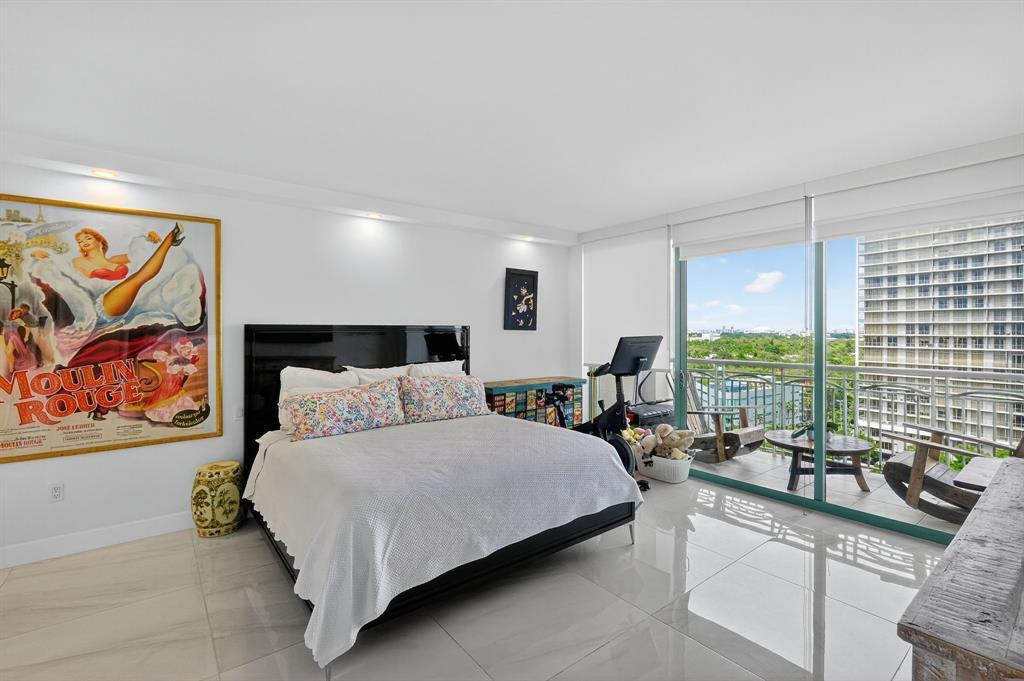 3350 SW 27th #1207 Miami, FL 33133