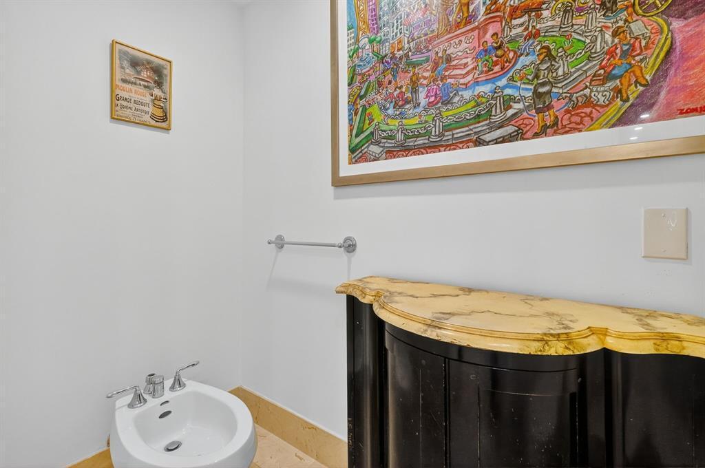 3350 SW 27th #1207 Miami, FL 33133