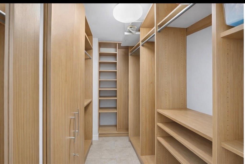 3350 SW 27th #1207 Miami, FL 33133