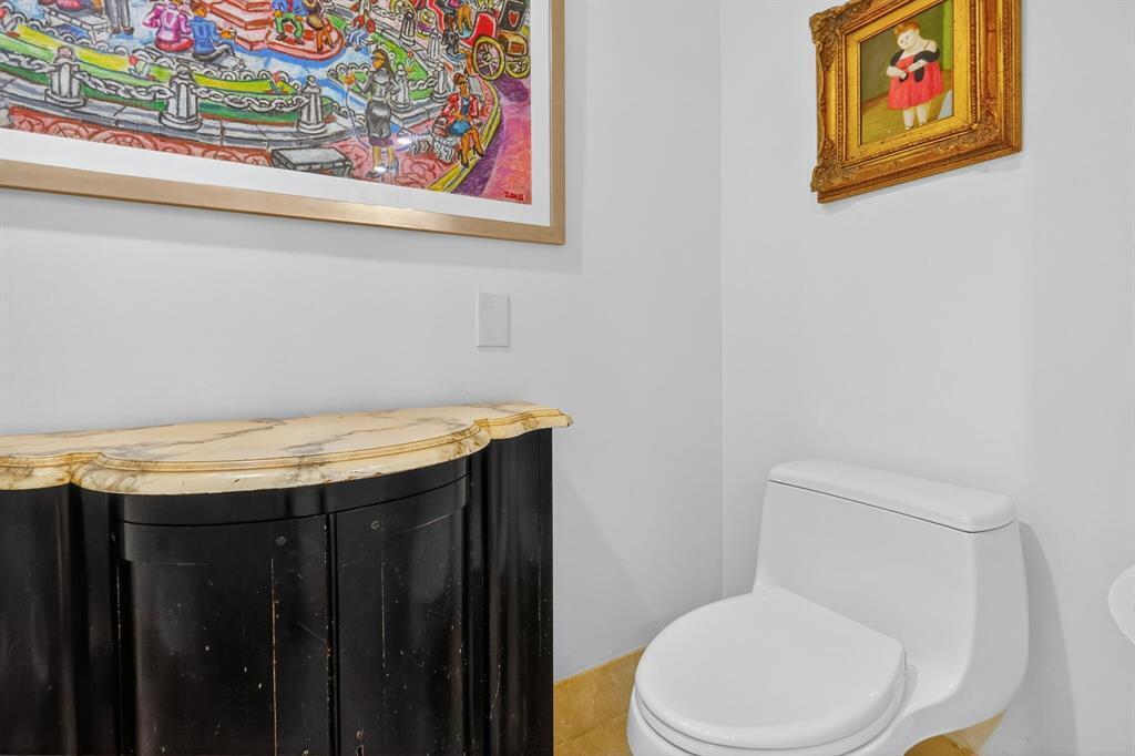 3350 SW 27th #1207 Miami, FL 33133