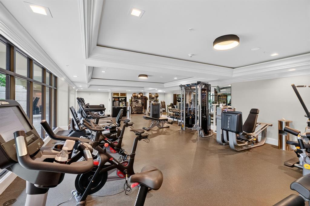 3350 SW 27th #1207 Miami, FL 33133