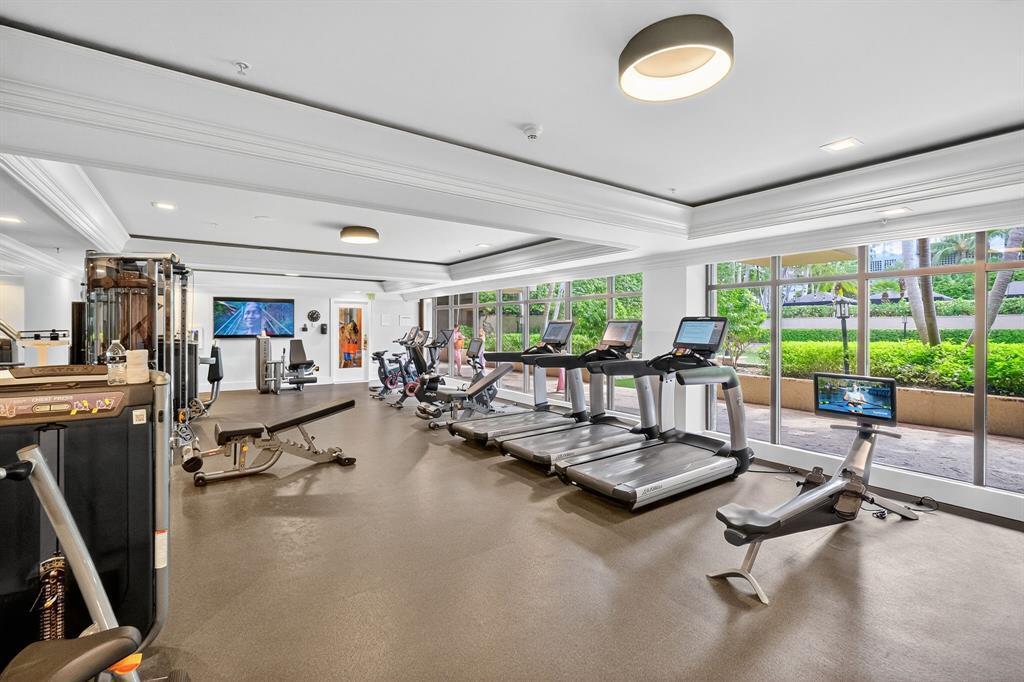 3350 SW 27th #1207 Miami, FL 33133