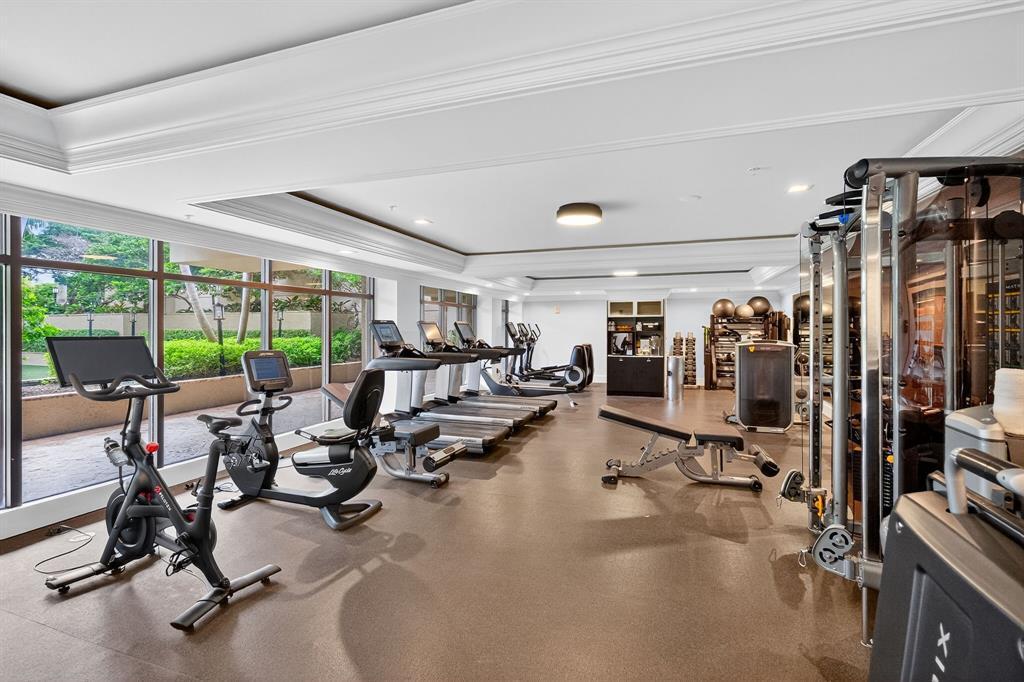 3350 SW 27th #1207 Miami, FL 33133