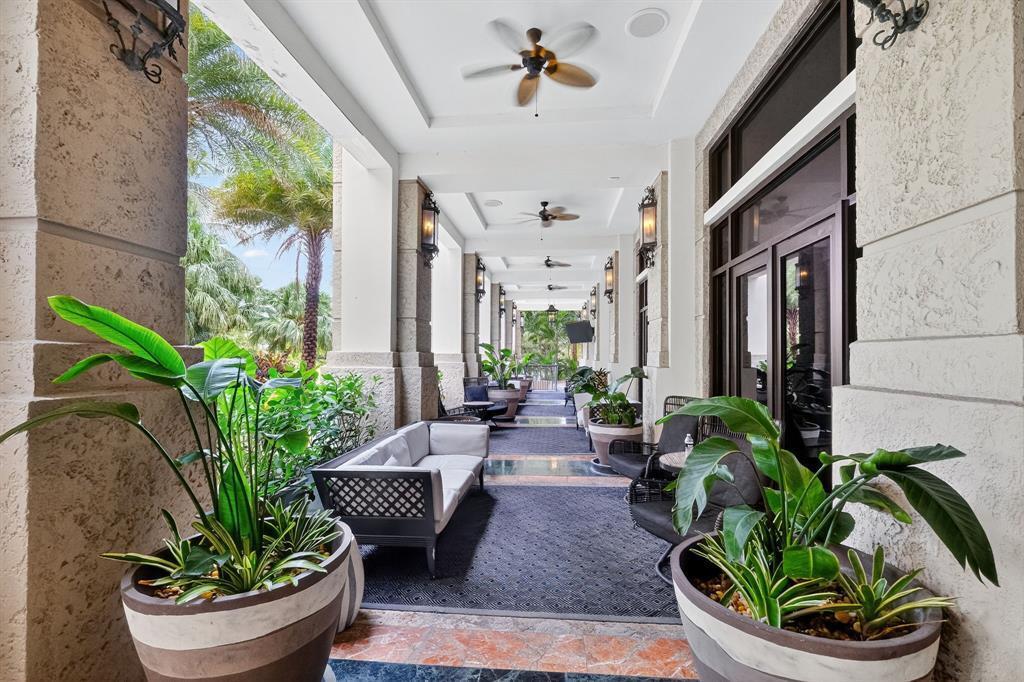 3350 SW 27th #1207 Miami, FL 33133