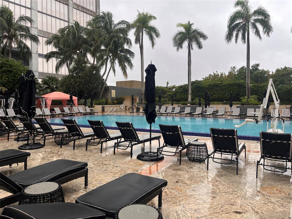 3350 SW 27th #1207 Coconut Grove, FL 33133