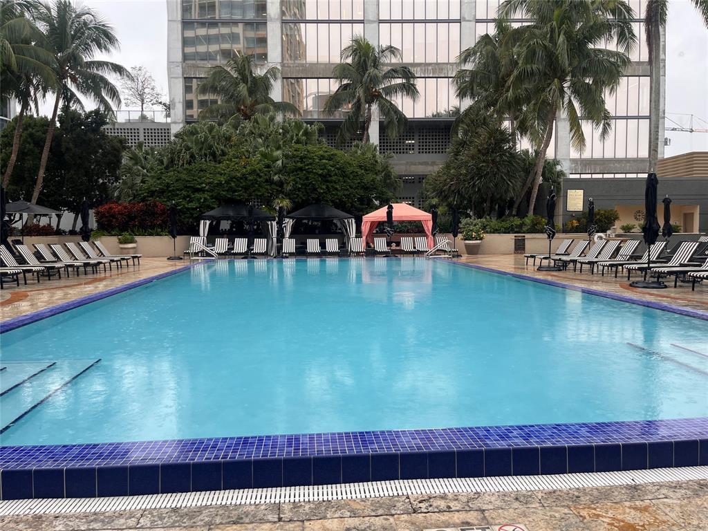 3350 SW 27th #1207 Coconut Grove, FL 33133