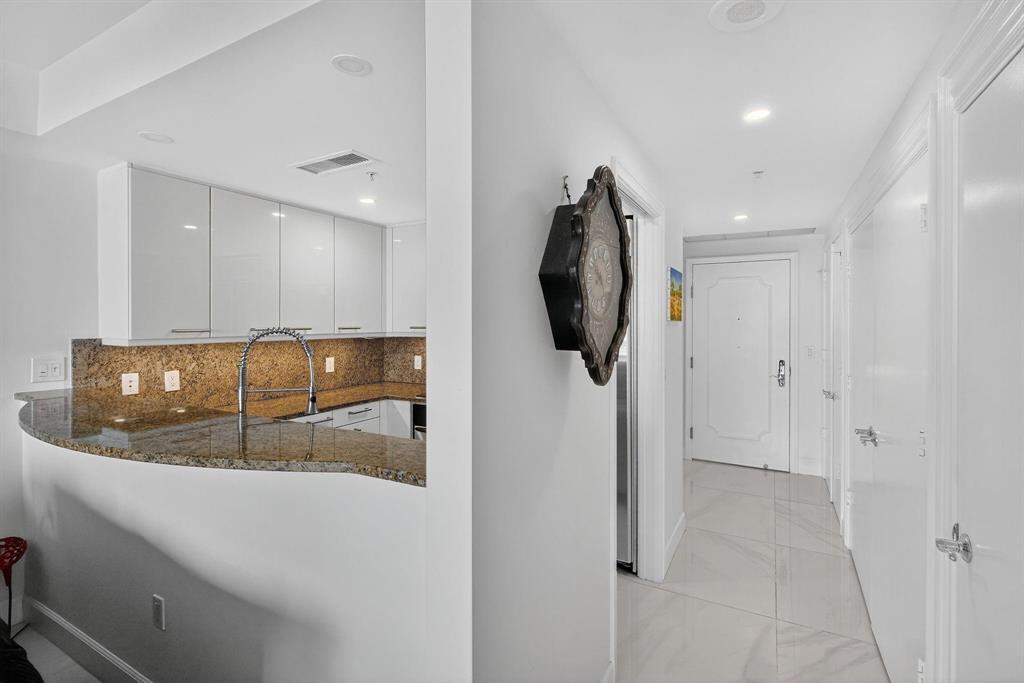 3350 SW 27th #1207 Miami, FL 33133