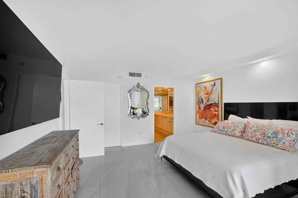 3350 SW 27th #1207 Miami, FL 33133