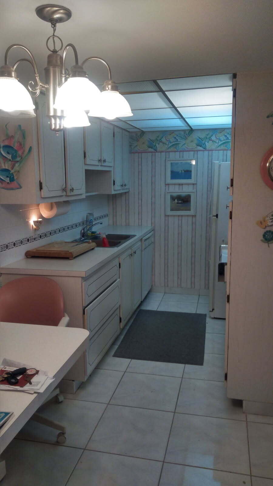 2000 S Ocean #4a Pompano Beach, FL 33062