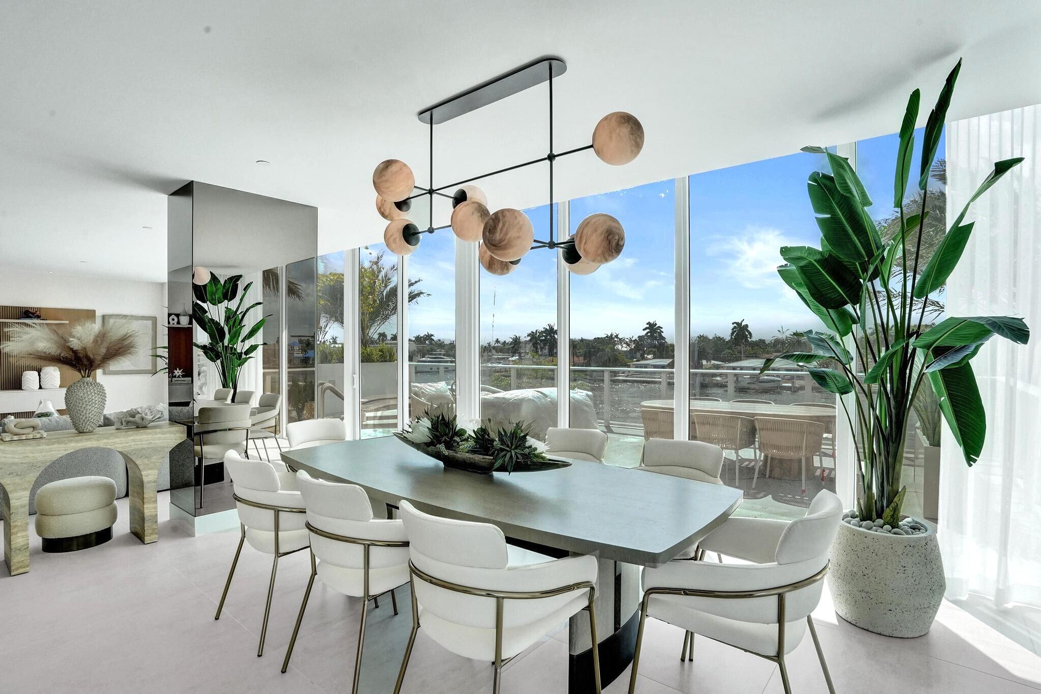 407 N Riverside #303 Pompano Beach, FL 33062