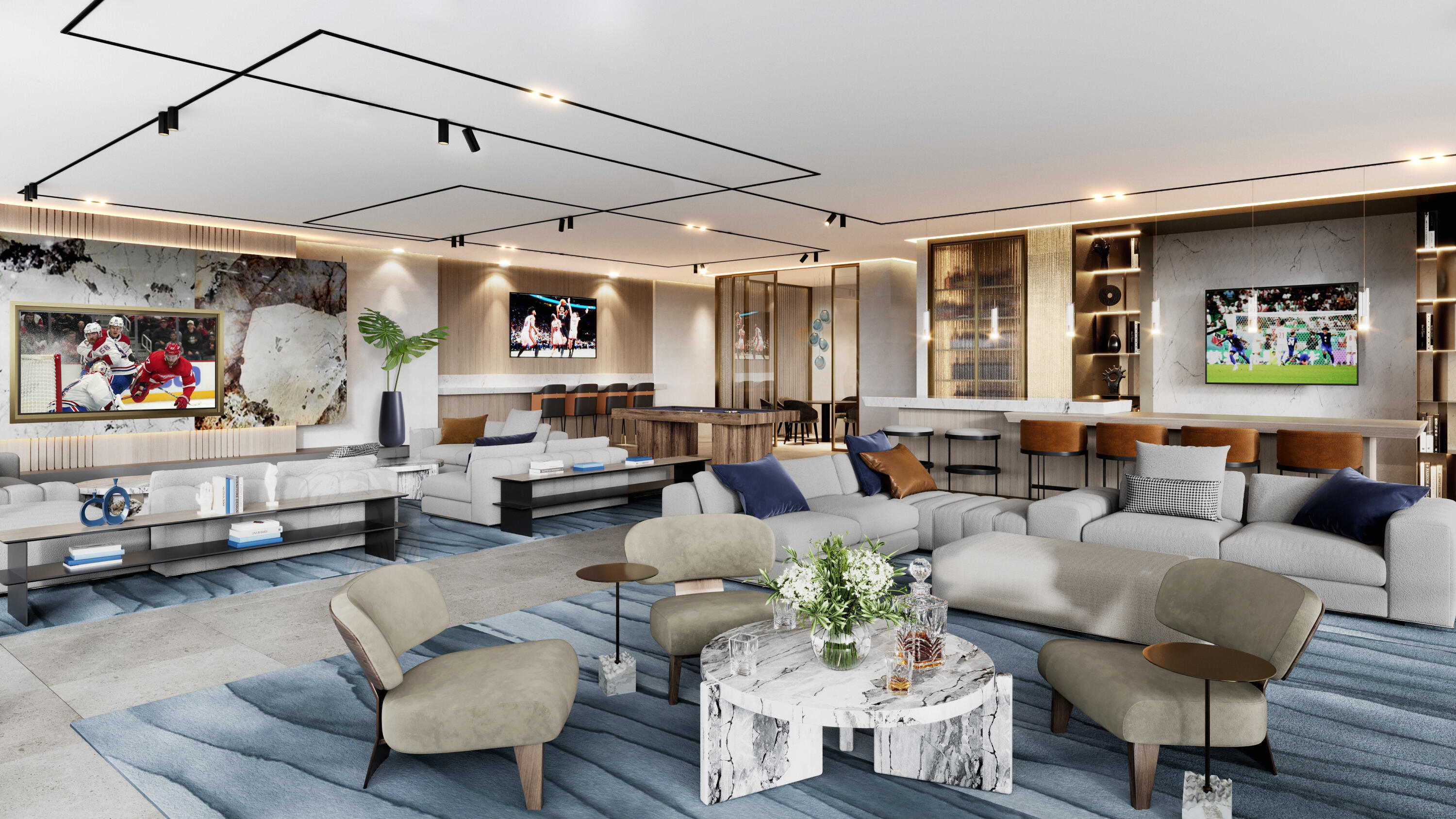 407 N Riverside #303 Pompano Beach, FL 33062