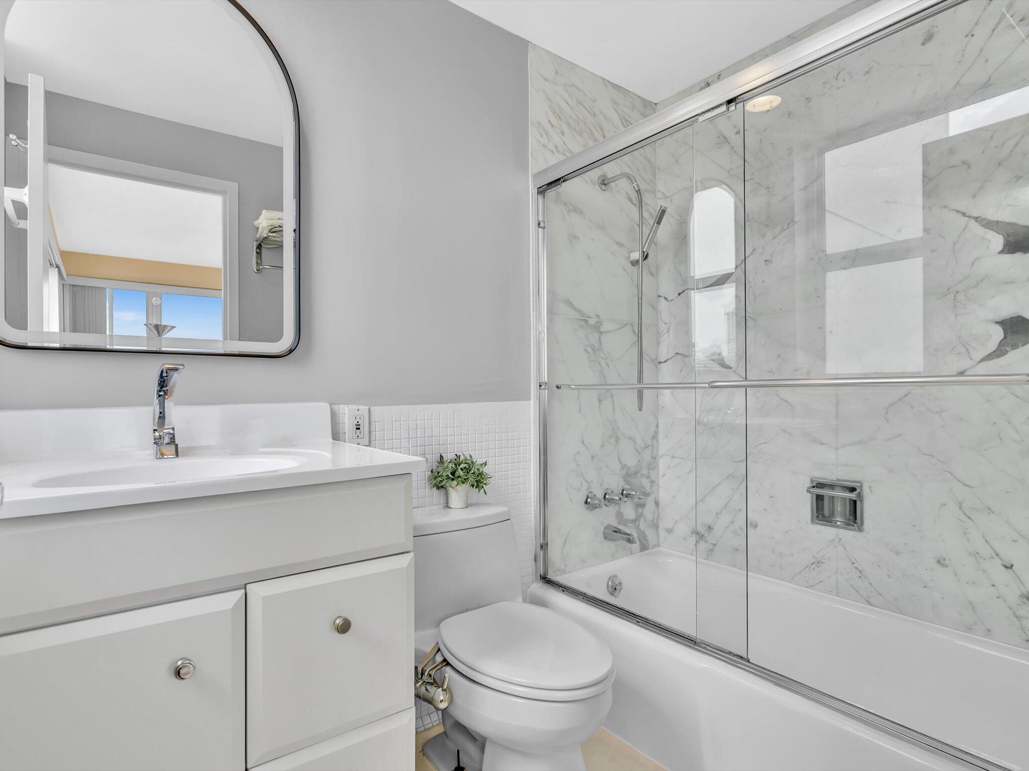 3300 NE 36th #708 Fort Lauderdale, FL 33308