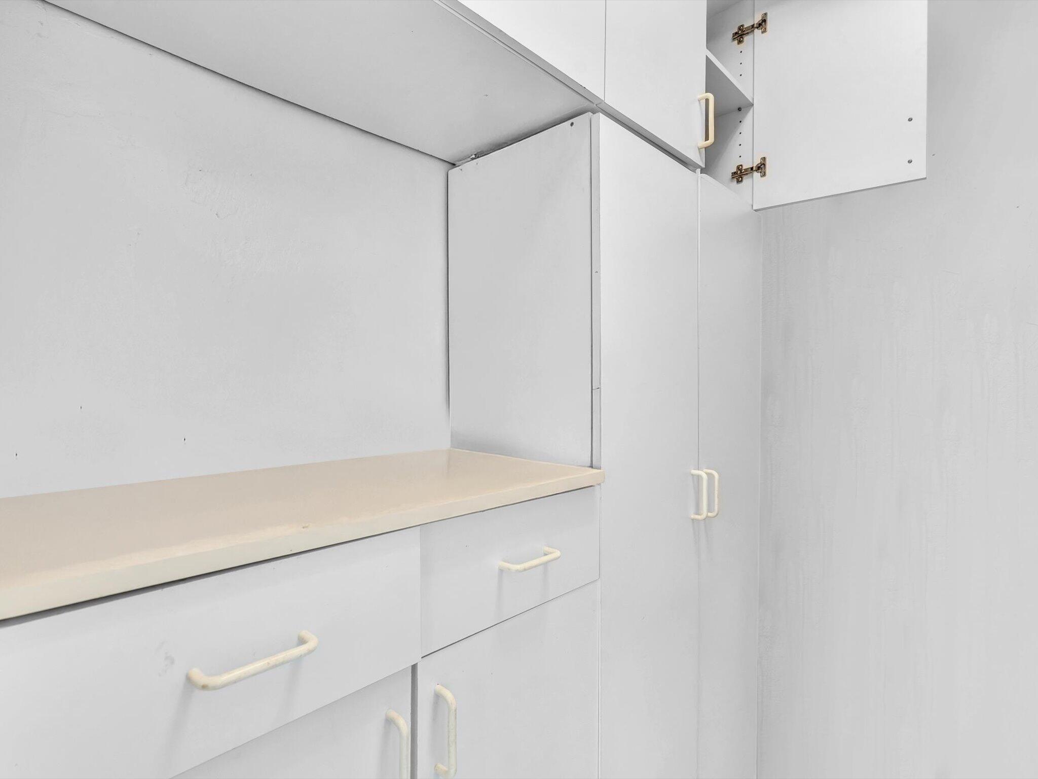 3300 NE 36th #708 Fort Lauderdale, FL 33308