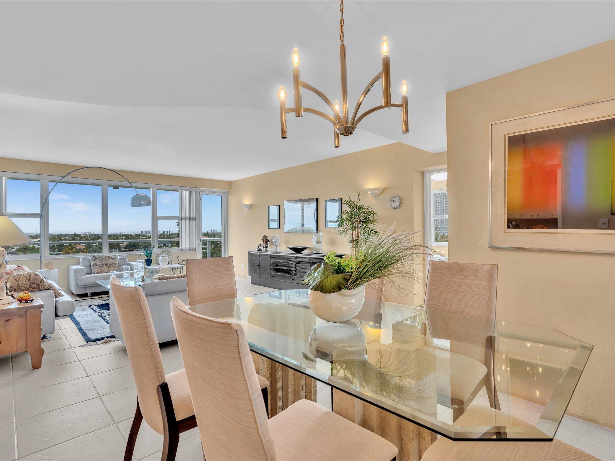 3300 NE 36th #708 Fort Lauderdale, FL 33308