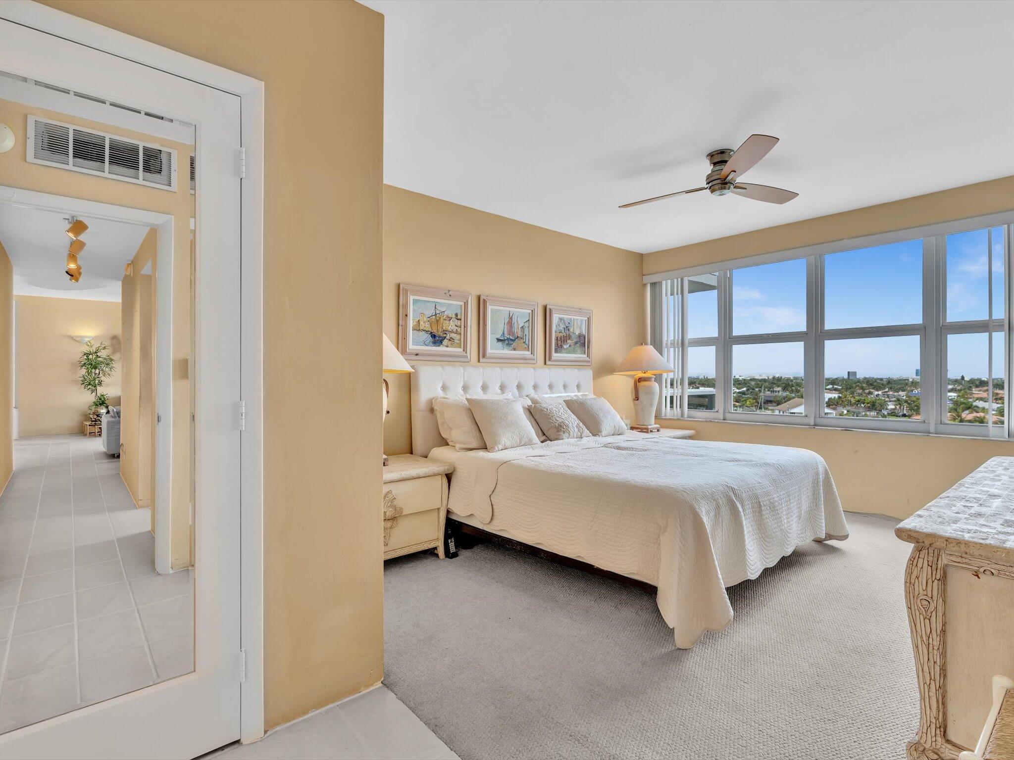 3300 NE 36th #708 Fort Lauderdale, FL 33308