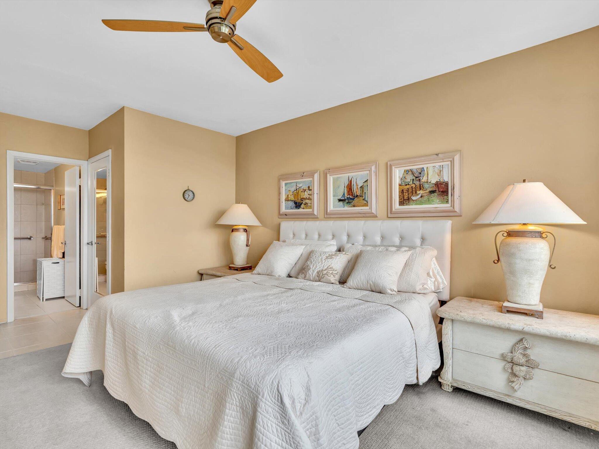 3300 NE 36th #708 Fort Lauderdale, FL 33308