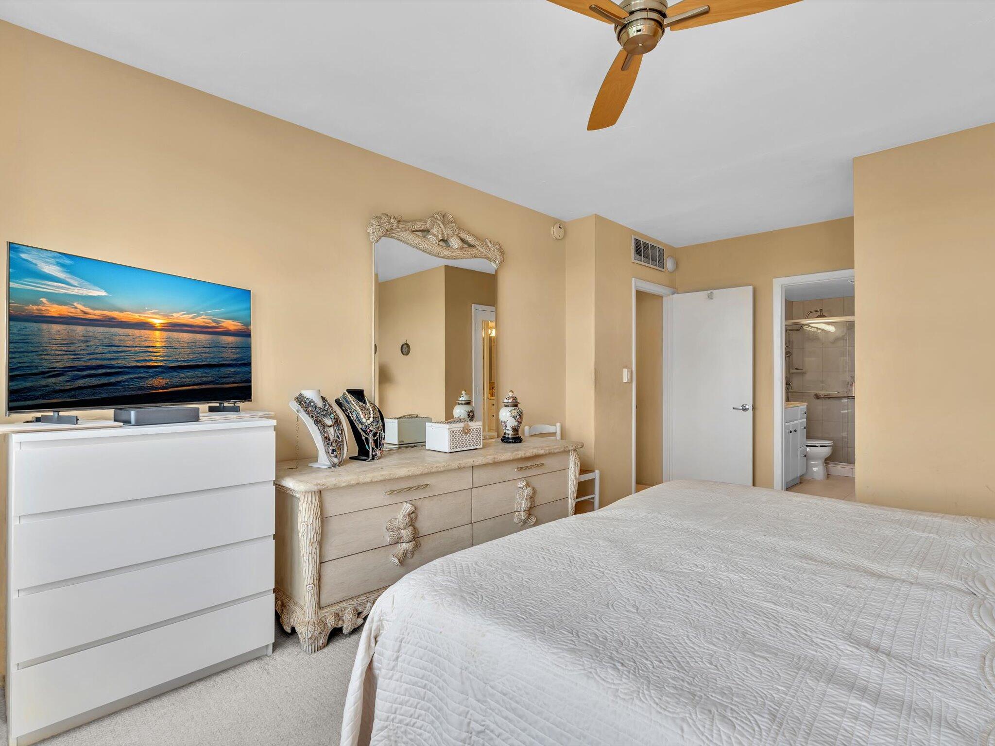 3300 NE 36th #708 Fort Lauderdale, FL 33308