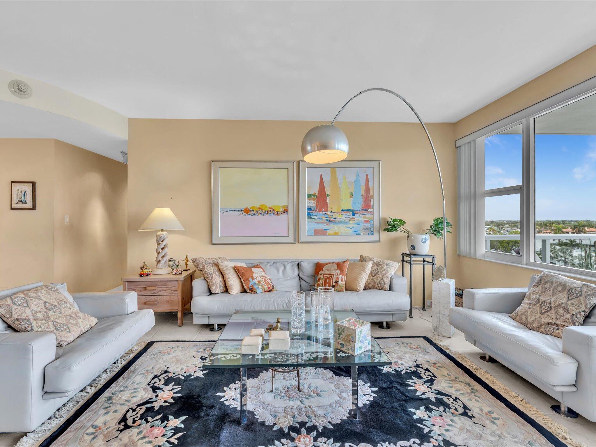 3300 NE 36th #708 Fort Lauderdale, FL 33308