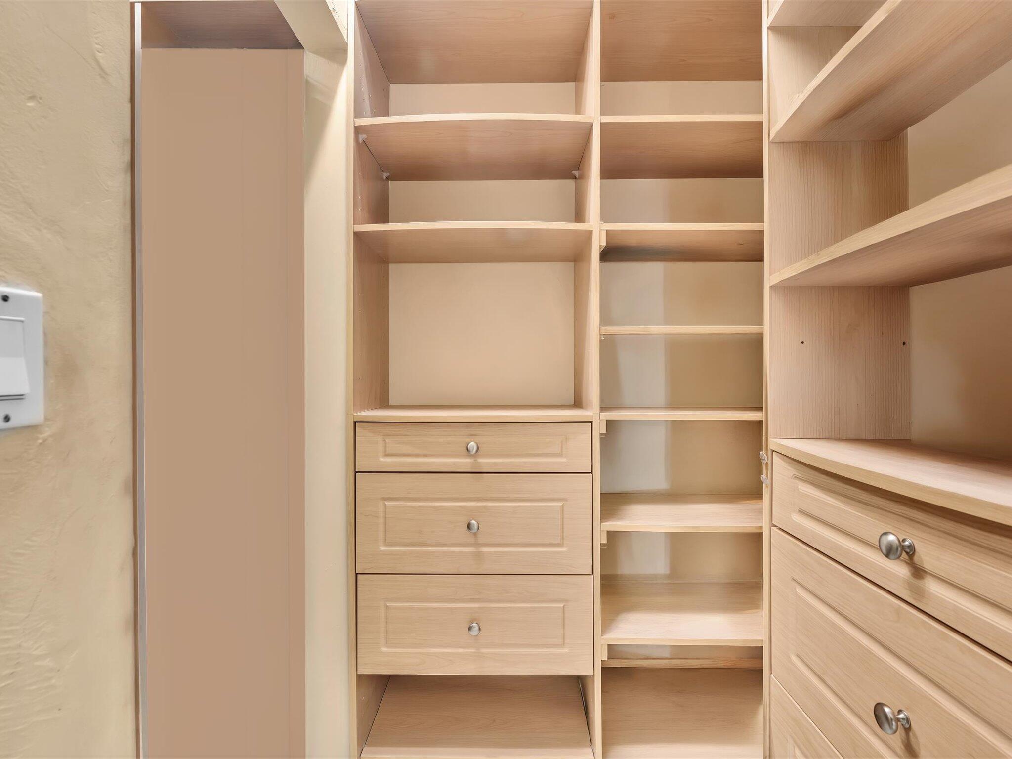 3300 NE 36th #708 Fort Lauderdale, FL 33308