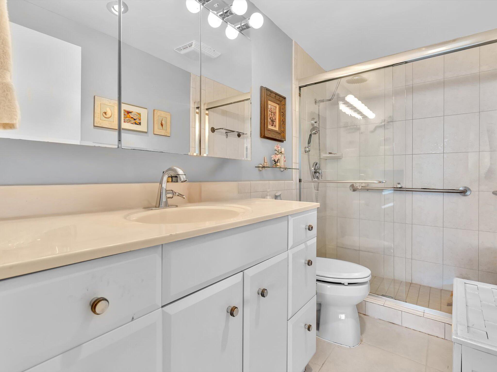 3300 NE 36th #708 Fort Lauderdale, FL 33308