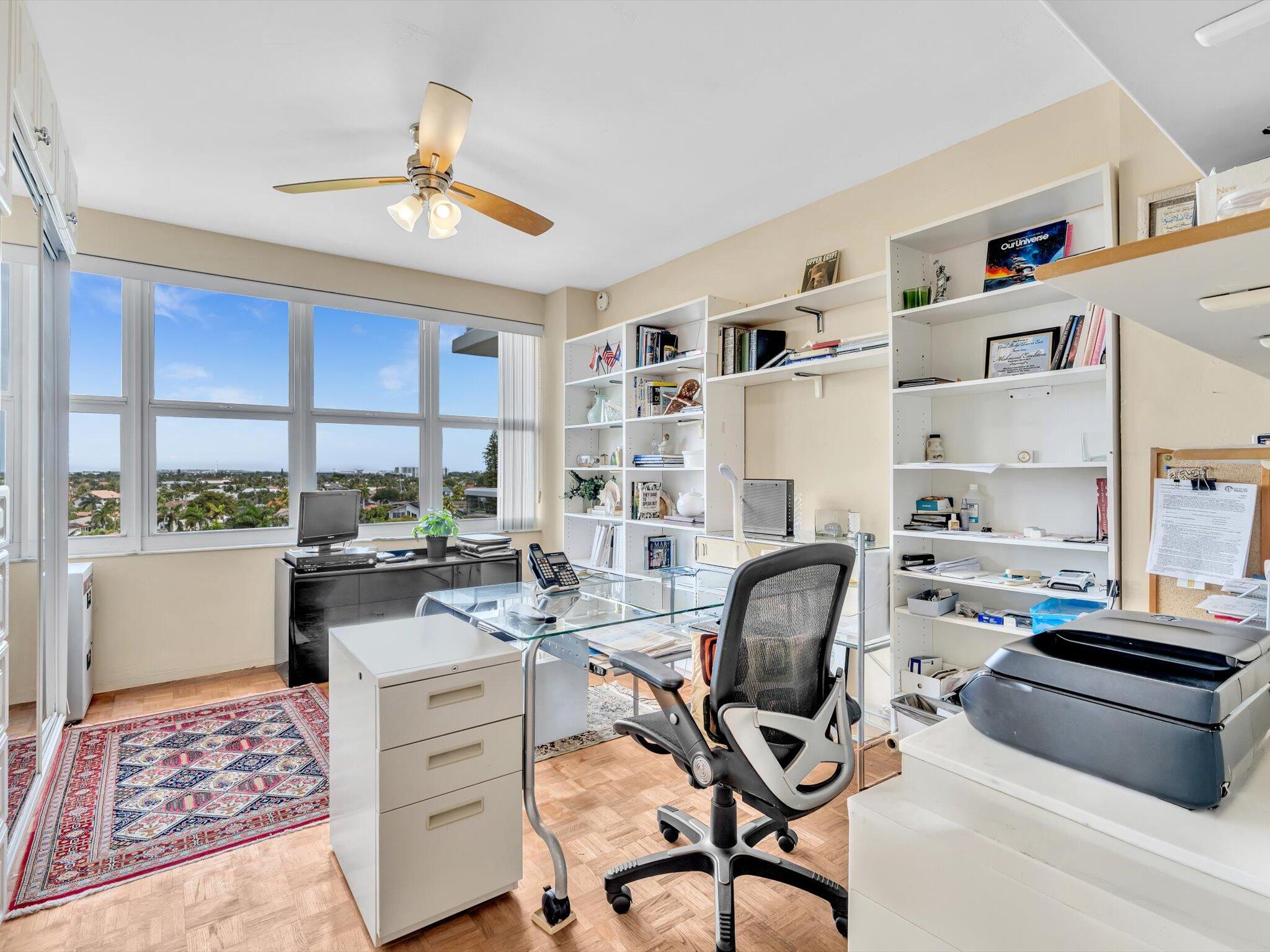 3300 NE 36th #708 Fort Lauderdale, FL 33308