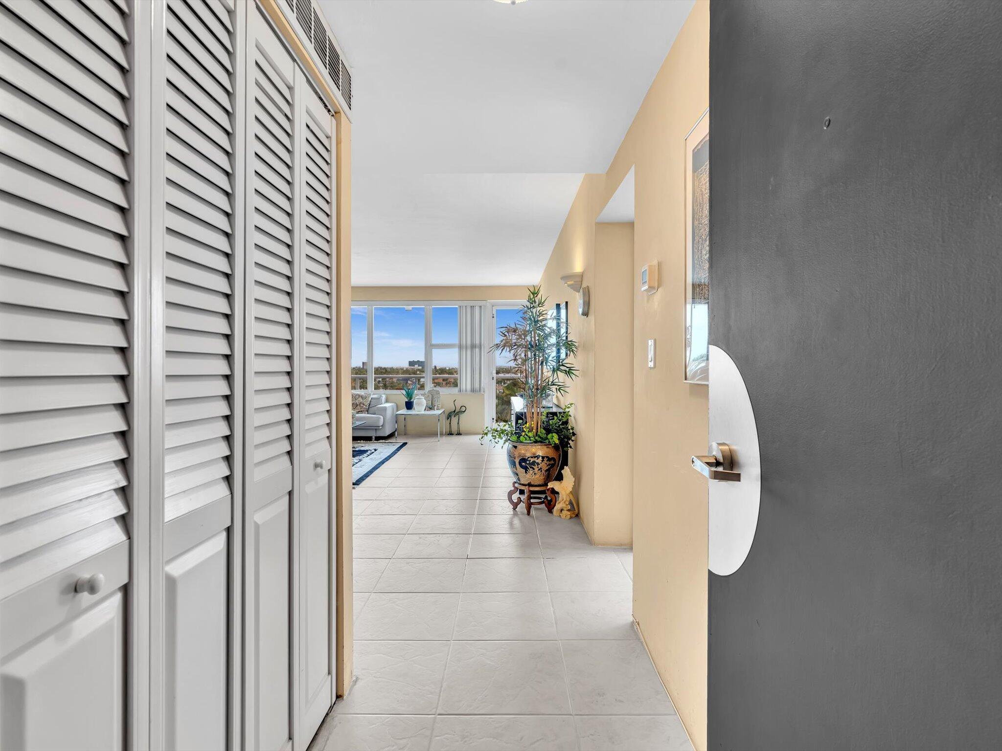 3300 NE 36th #708 Fort Lauderdale, FL 33308