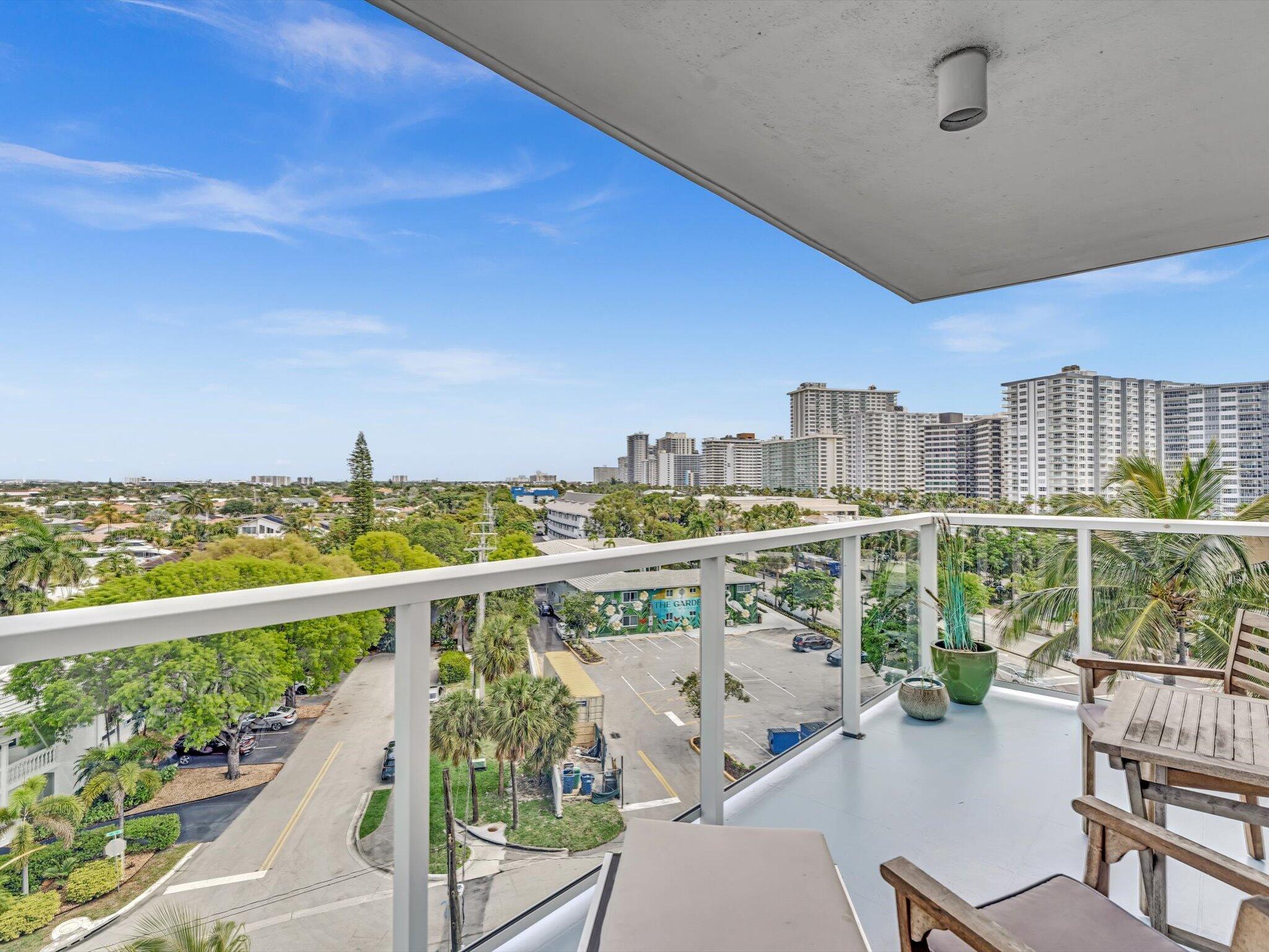 3300 NE 36th #708 Fort Lauderdale, FL 33308