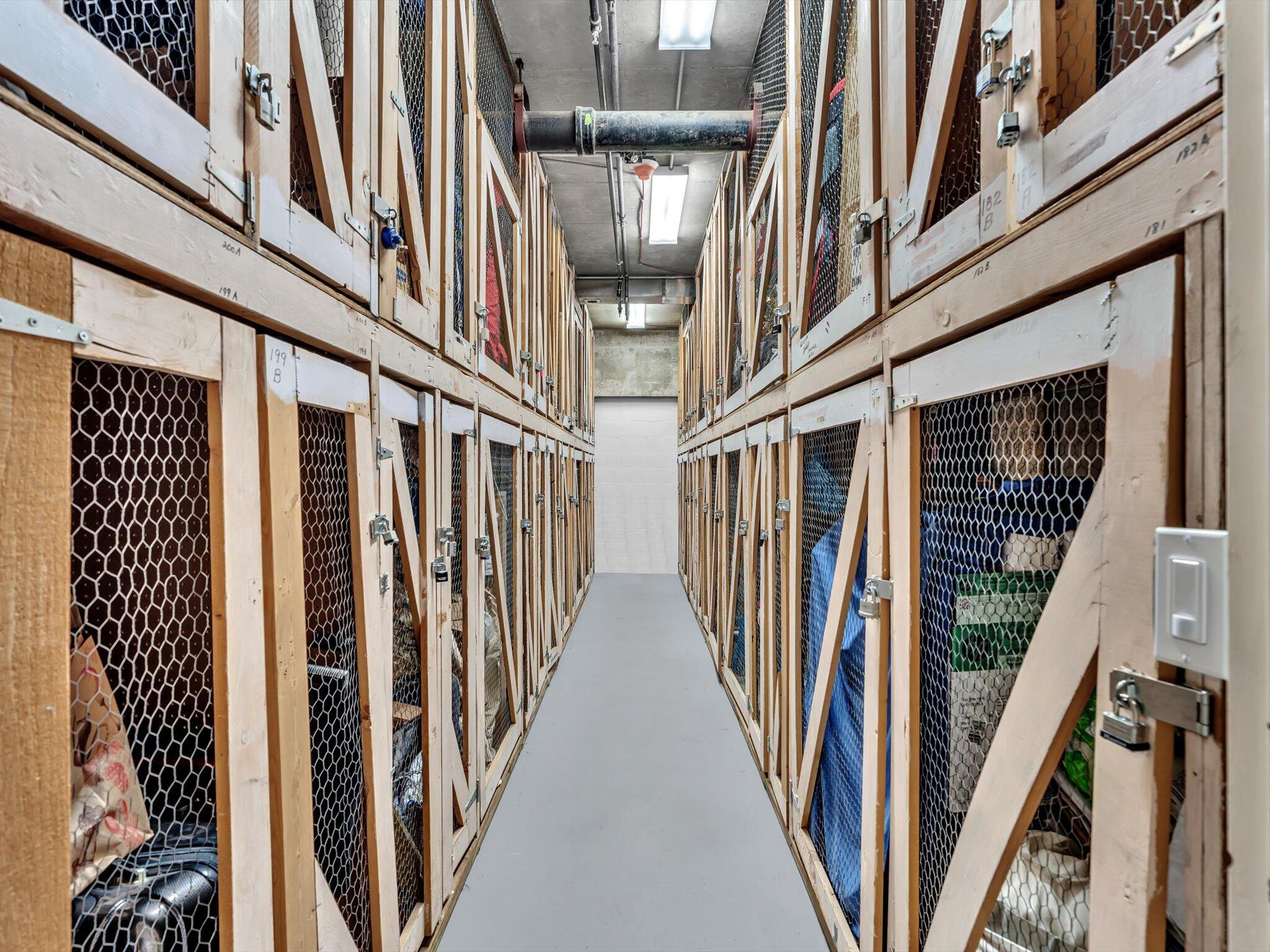 3300 NE 36th #708 Fort Lauderdale, FL 33308