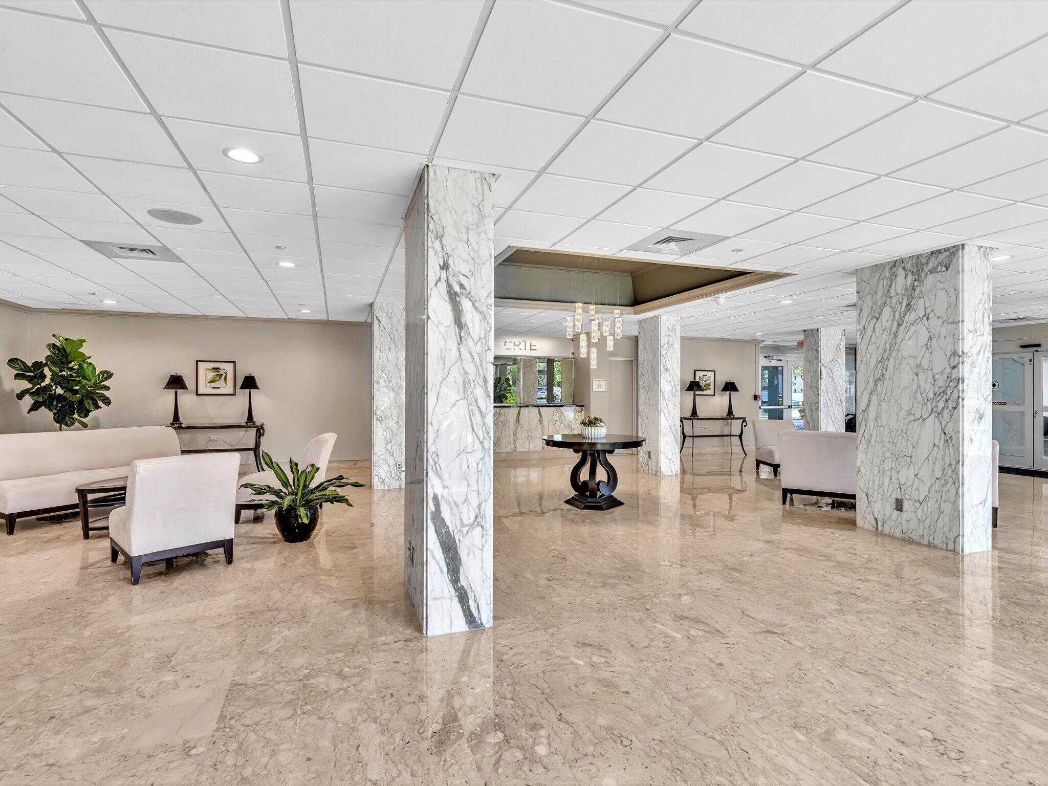 3300 NE 36th #708 Fort Lauderdale, FL 33308