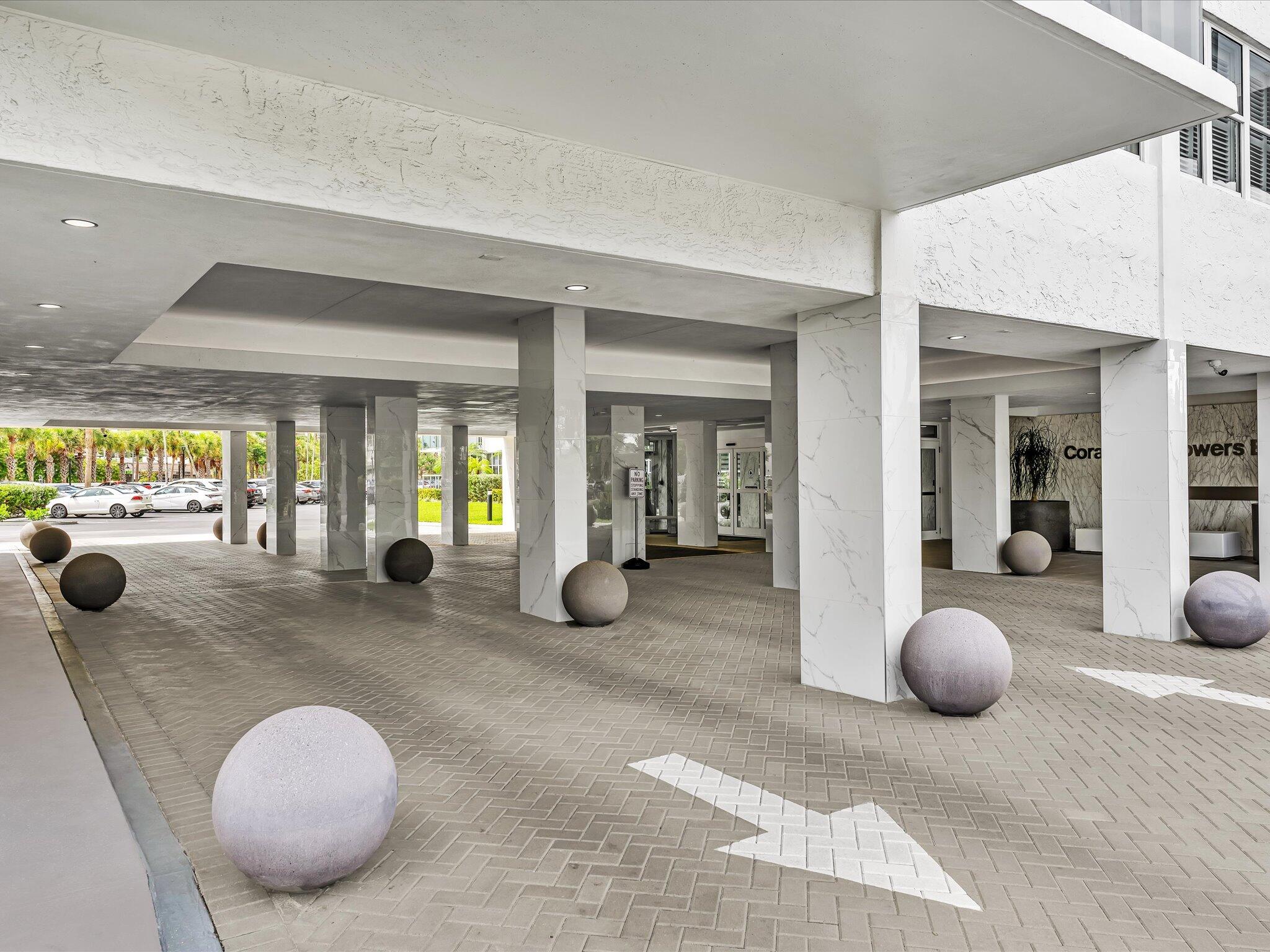 3300 NE 36th #708 Fort Lauderdale, FL 33308