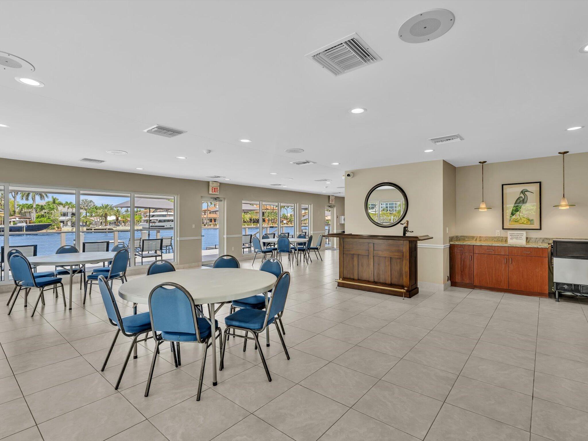 3300 NE 36th #708 Fort Lauderdale, FL 33308