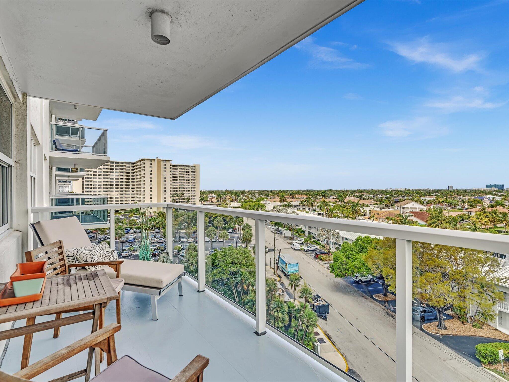 3300 NE 36th #708 Fort Lauderdale, FL 33308