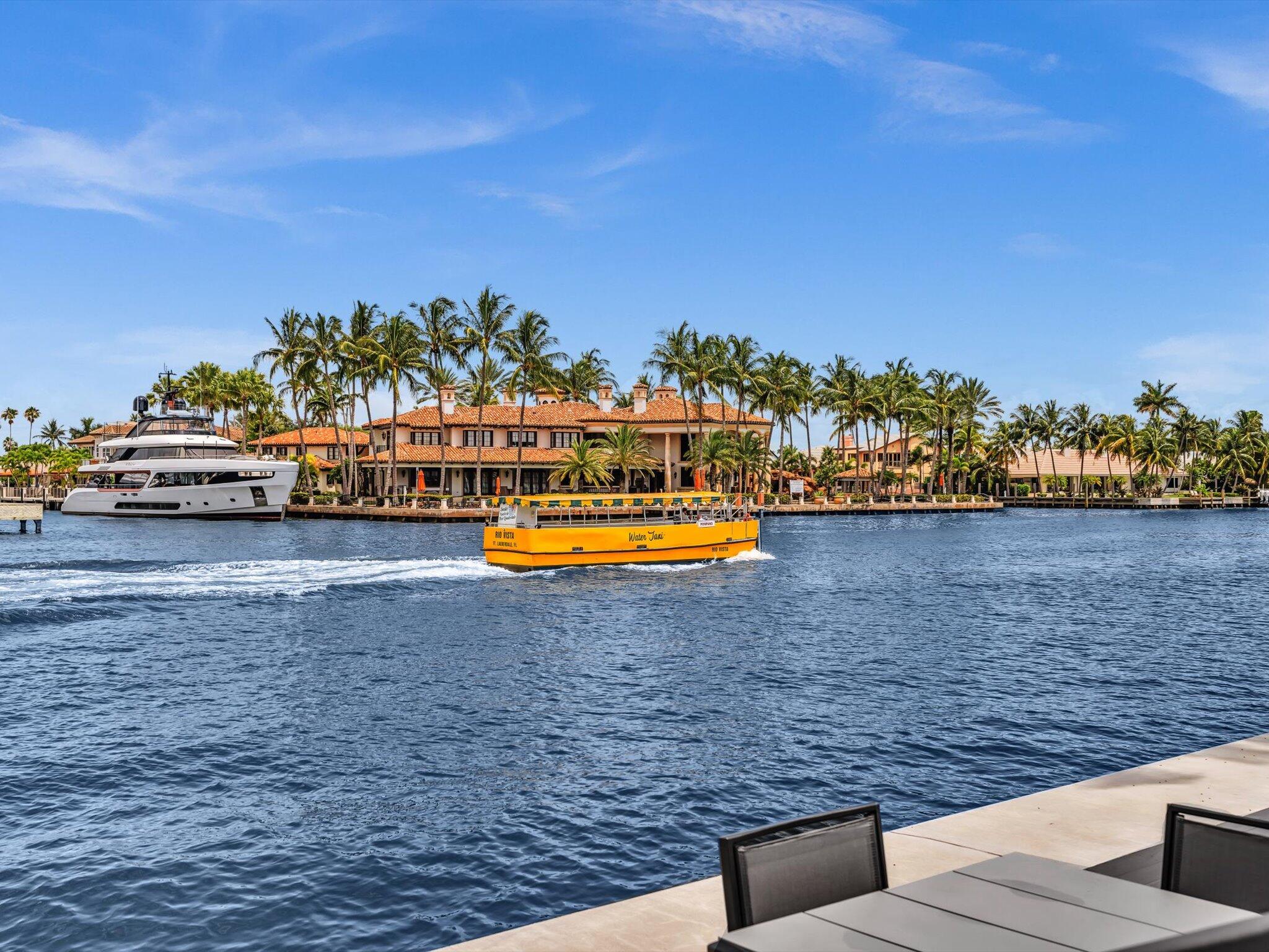 3300 NE 36th #708 Fort Lauderdale, FL 33308