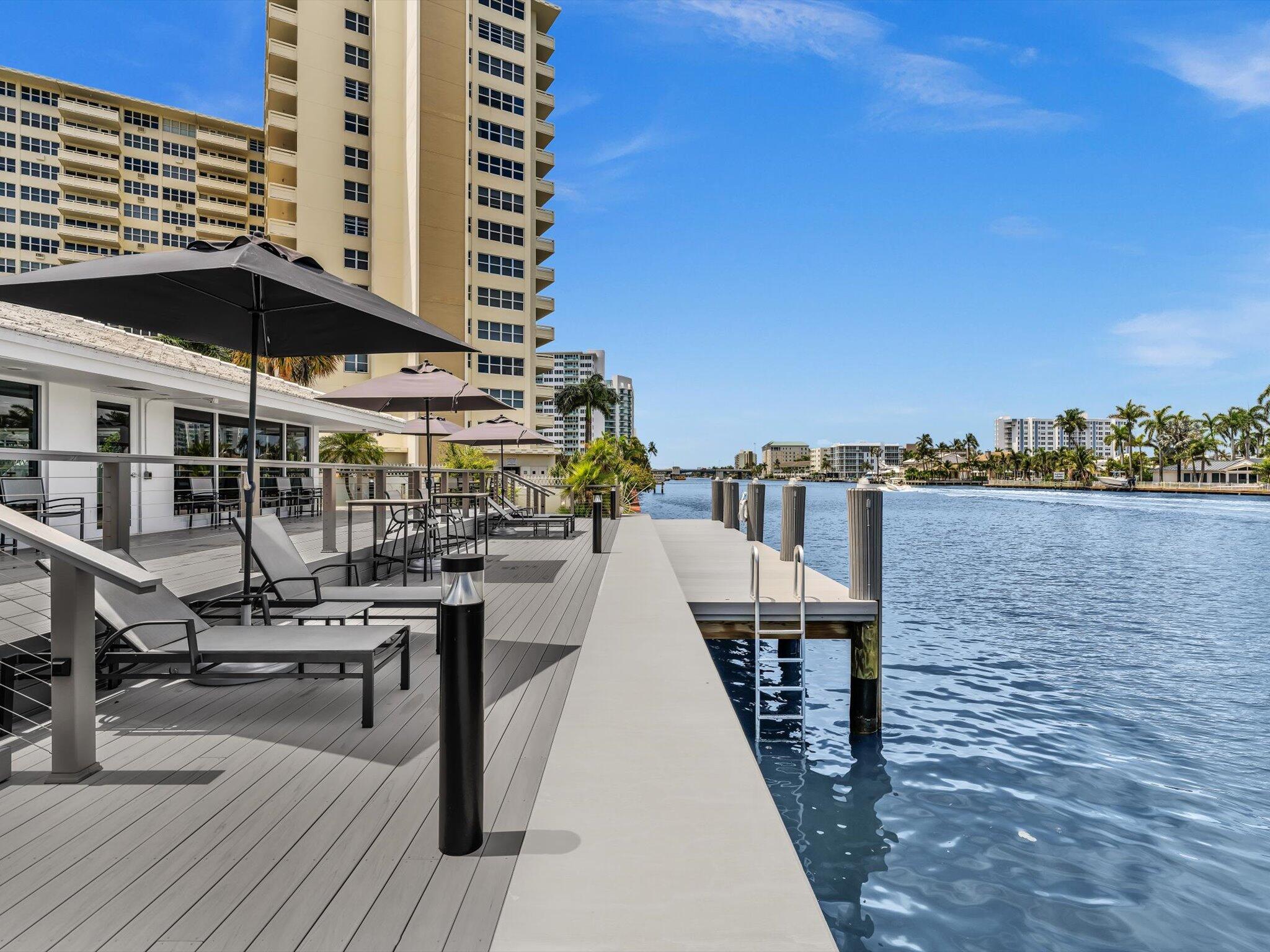 3300 NE 36th #708 Fort Lauderdale, FL 33308