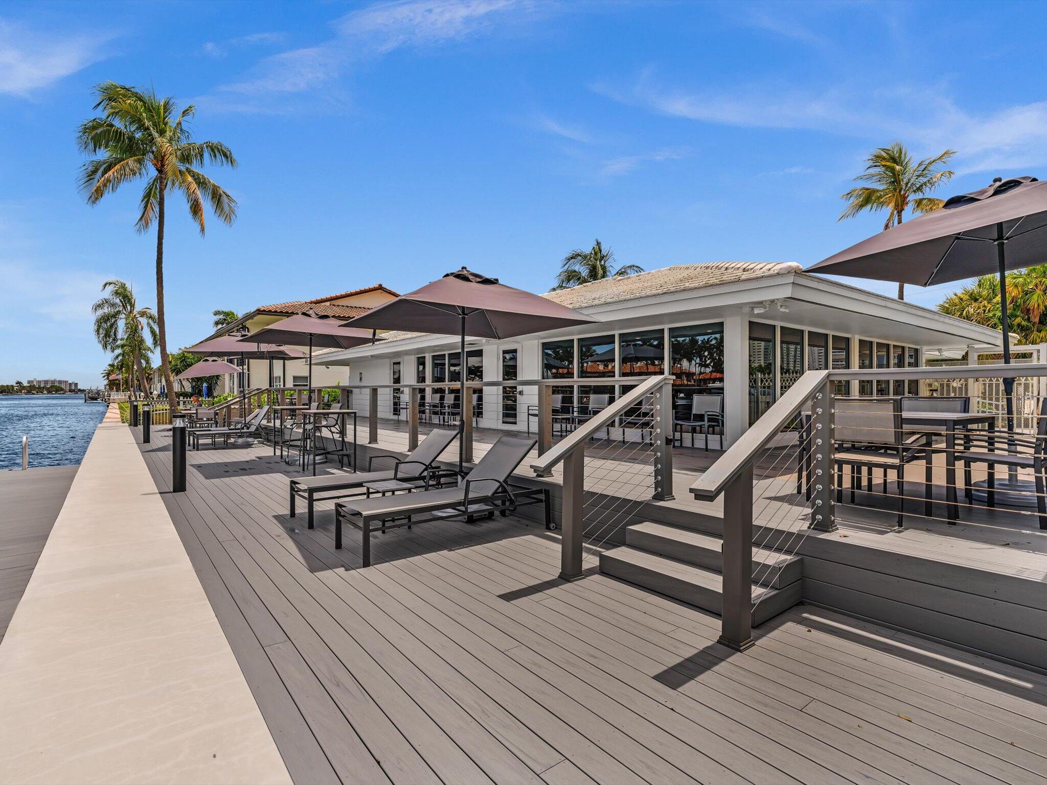 3300 NE 36th #708 Fort Lauderdale, FL 33308