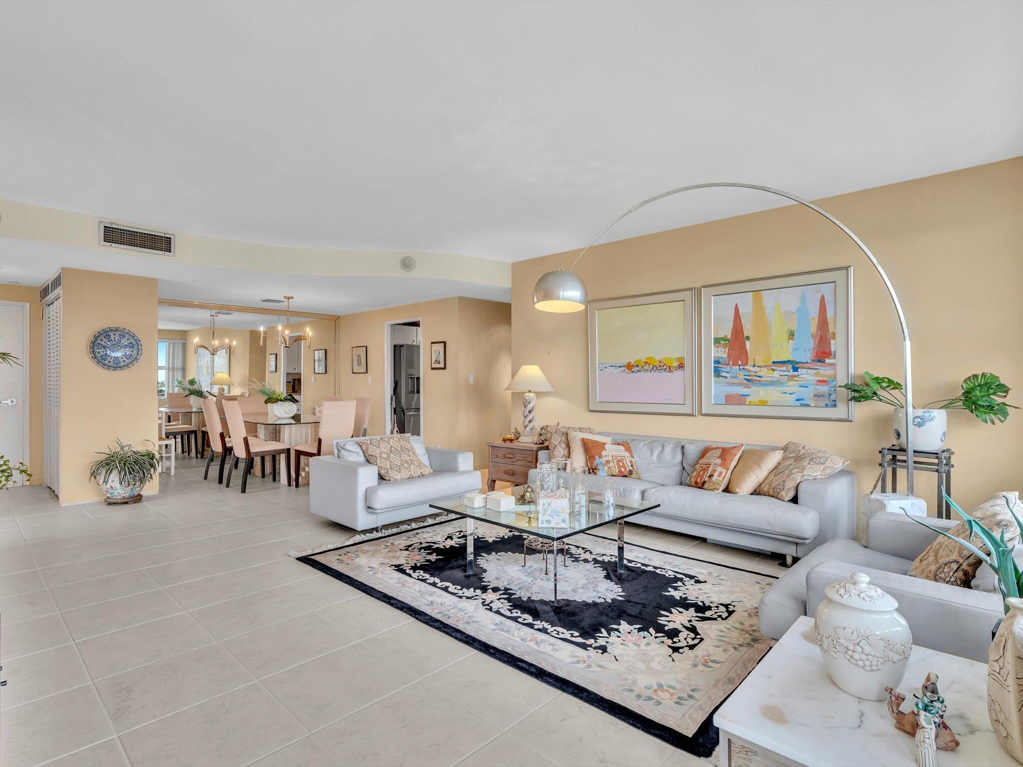 3300 NE 36th #708 Fort Lauderdale, FL 33308