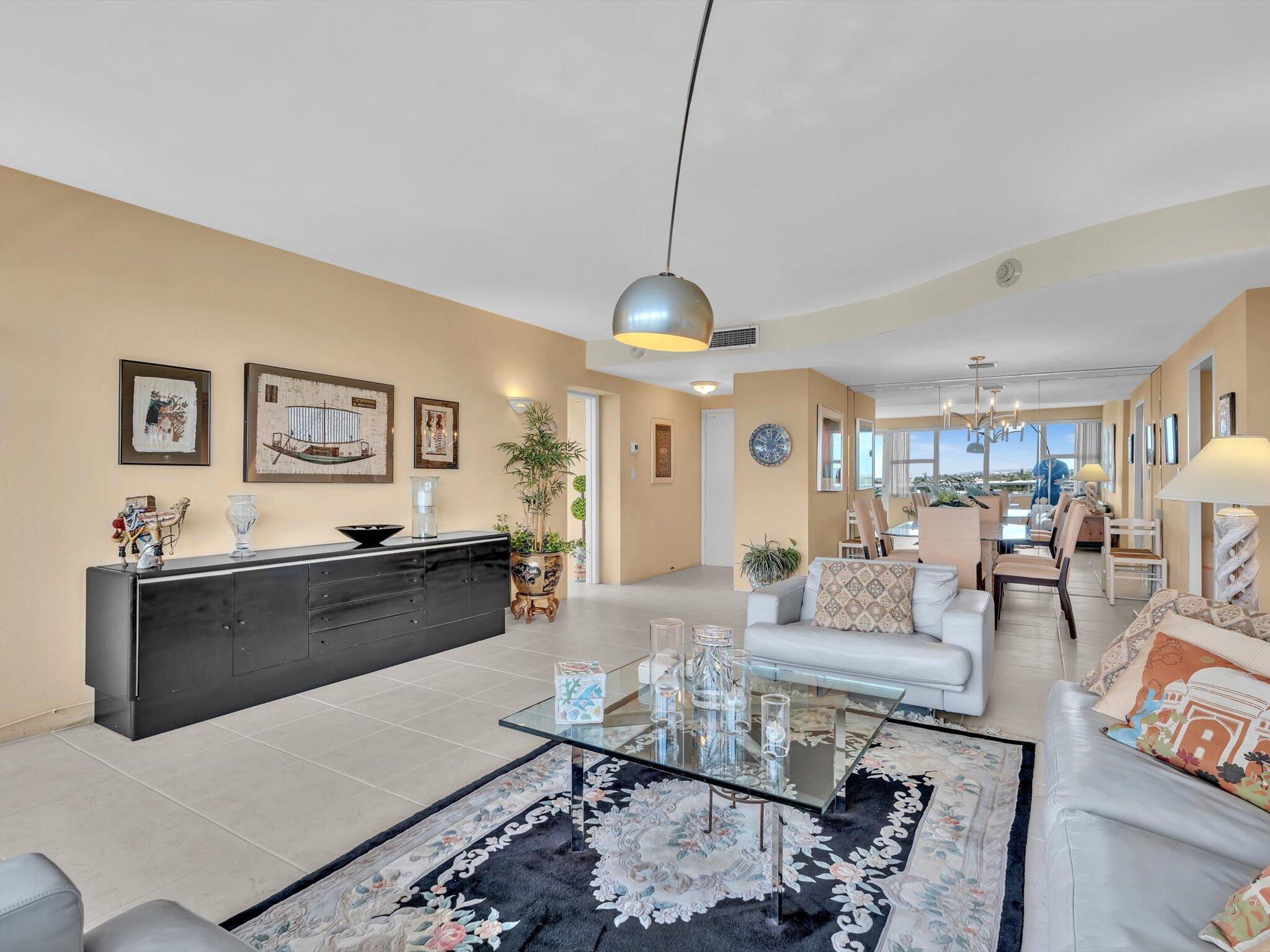 3300 NE 36th #708 Fort Lauderdale, FL 33308