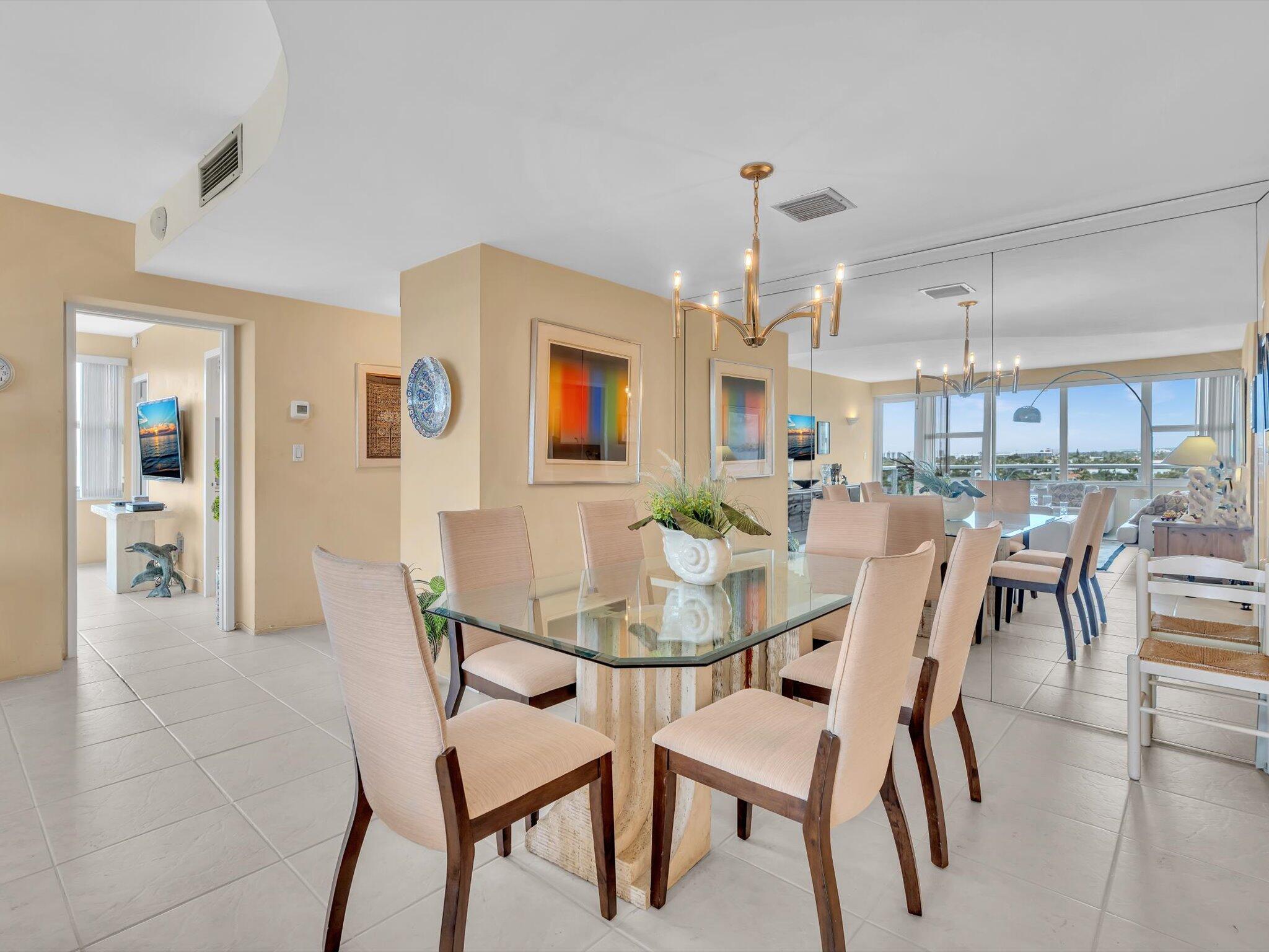 3300 NE 36th #708 Fort Lauderdale, FL 33308