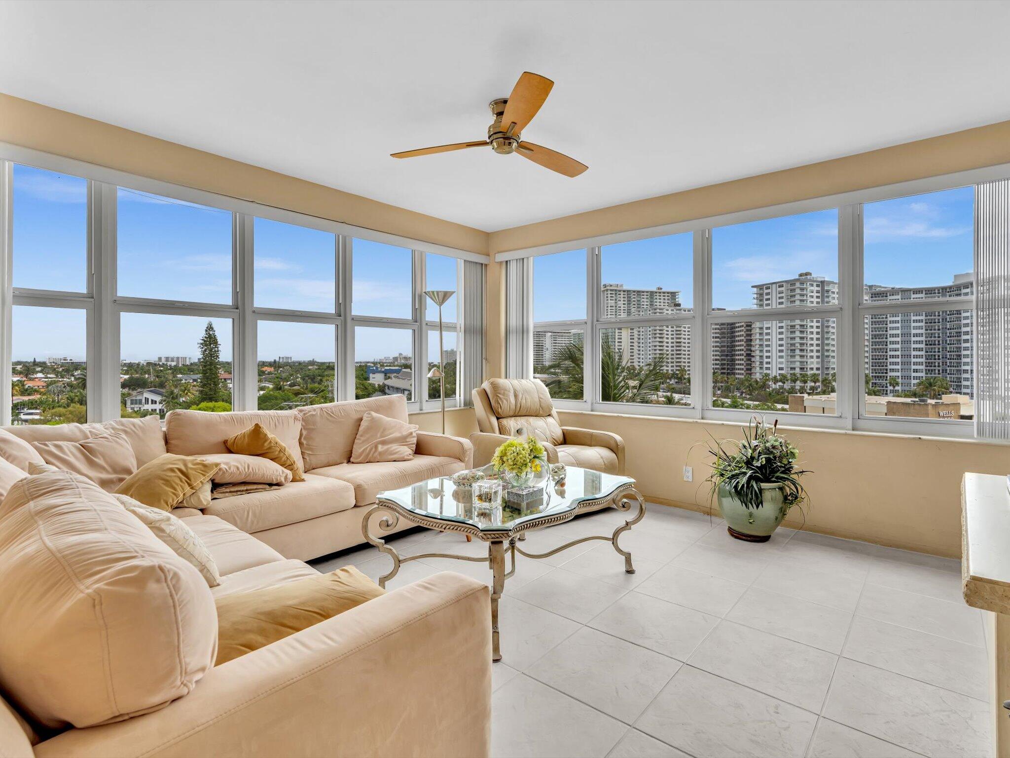 3300 NE 36th #708 Fort Lauderdale, FL 33308