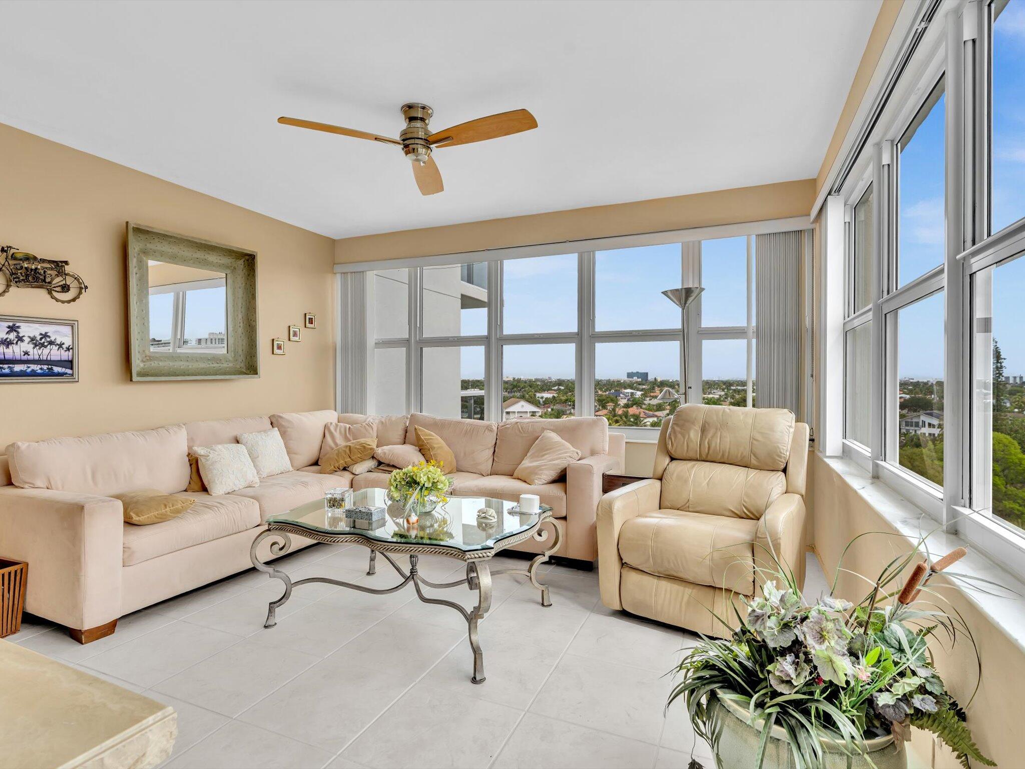 3300 NE 36th #708 Fort Lauderdale, FL 33308