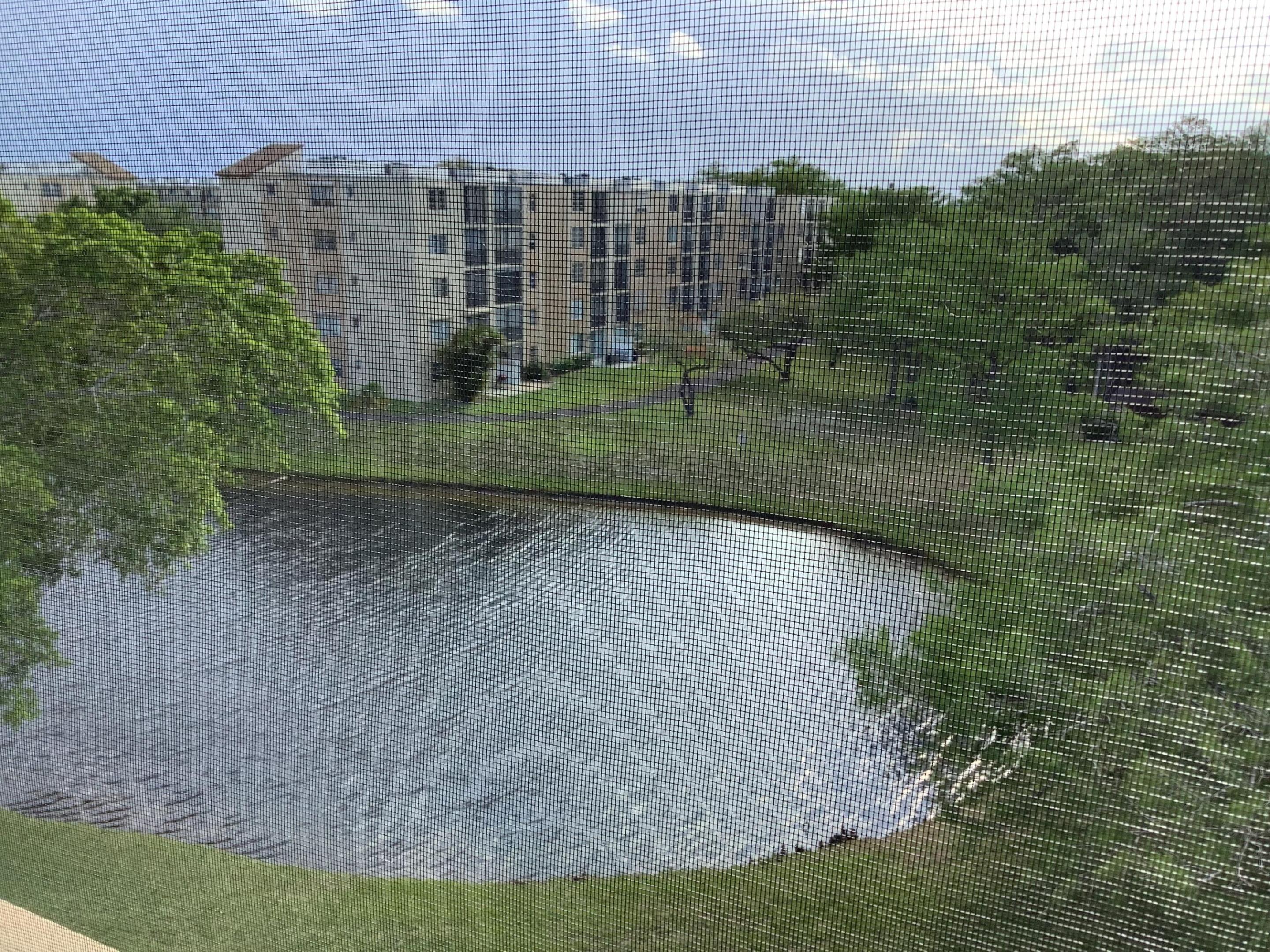 7730 NW 50th #Unit 510