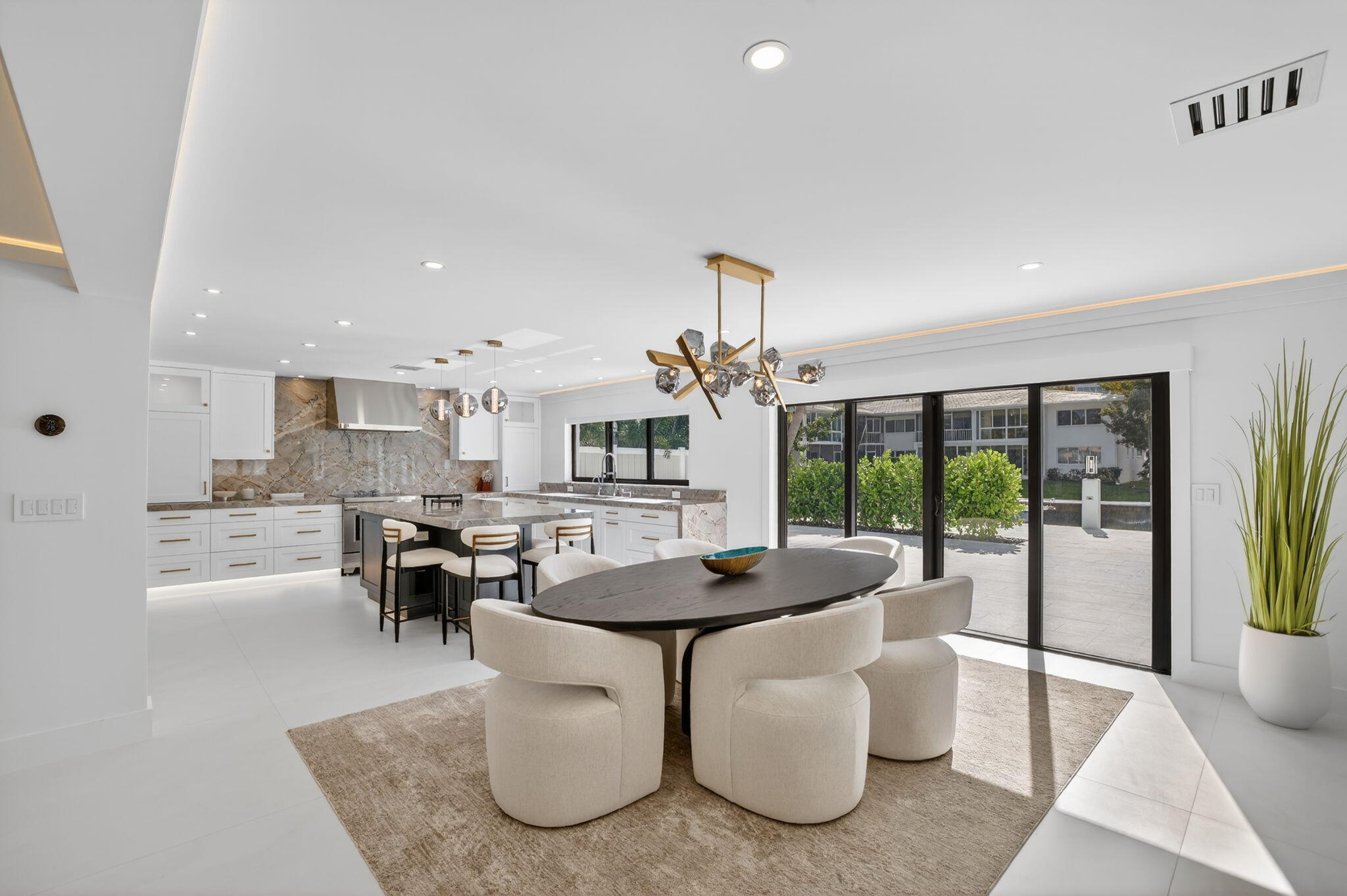3316 NE 37th Fort Lauderdale, FL 33308