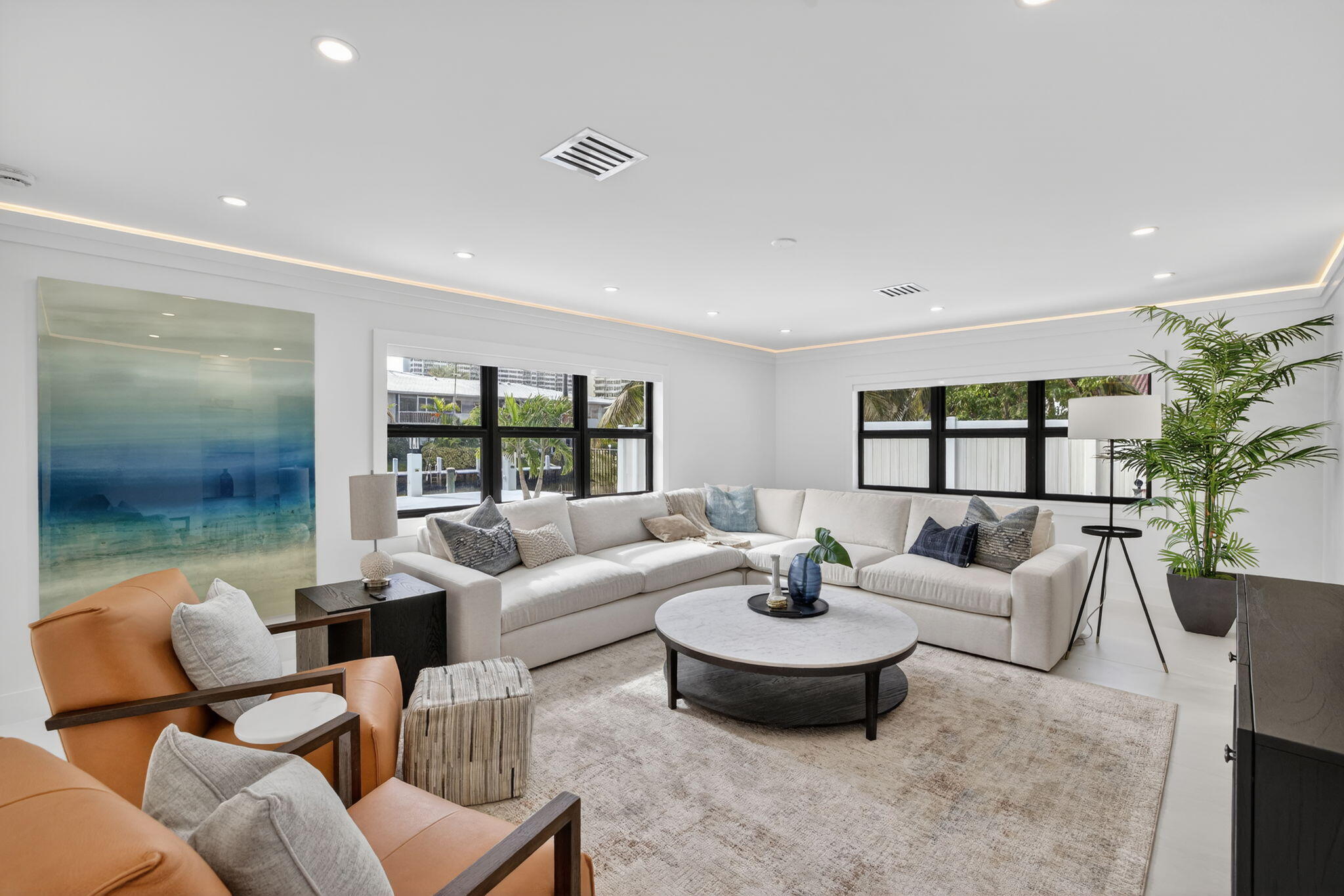 3316 NE 37th Fort Lauderdale, FL 33308