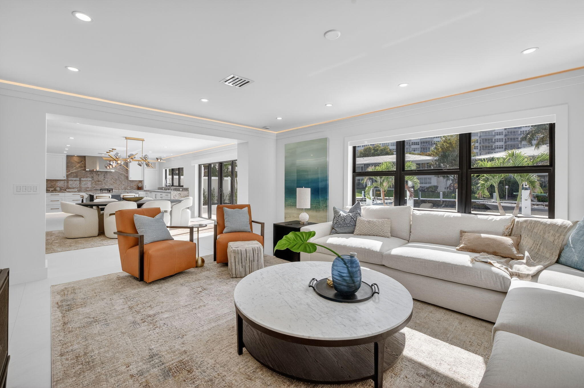 3316 NE 37th Fort Lauderdale, FL 33308
