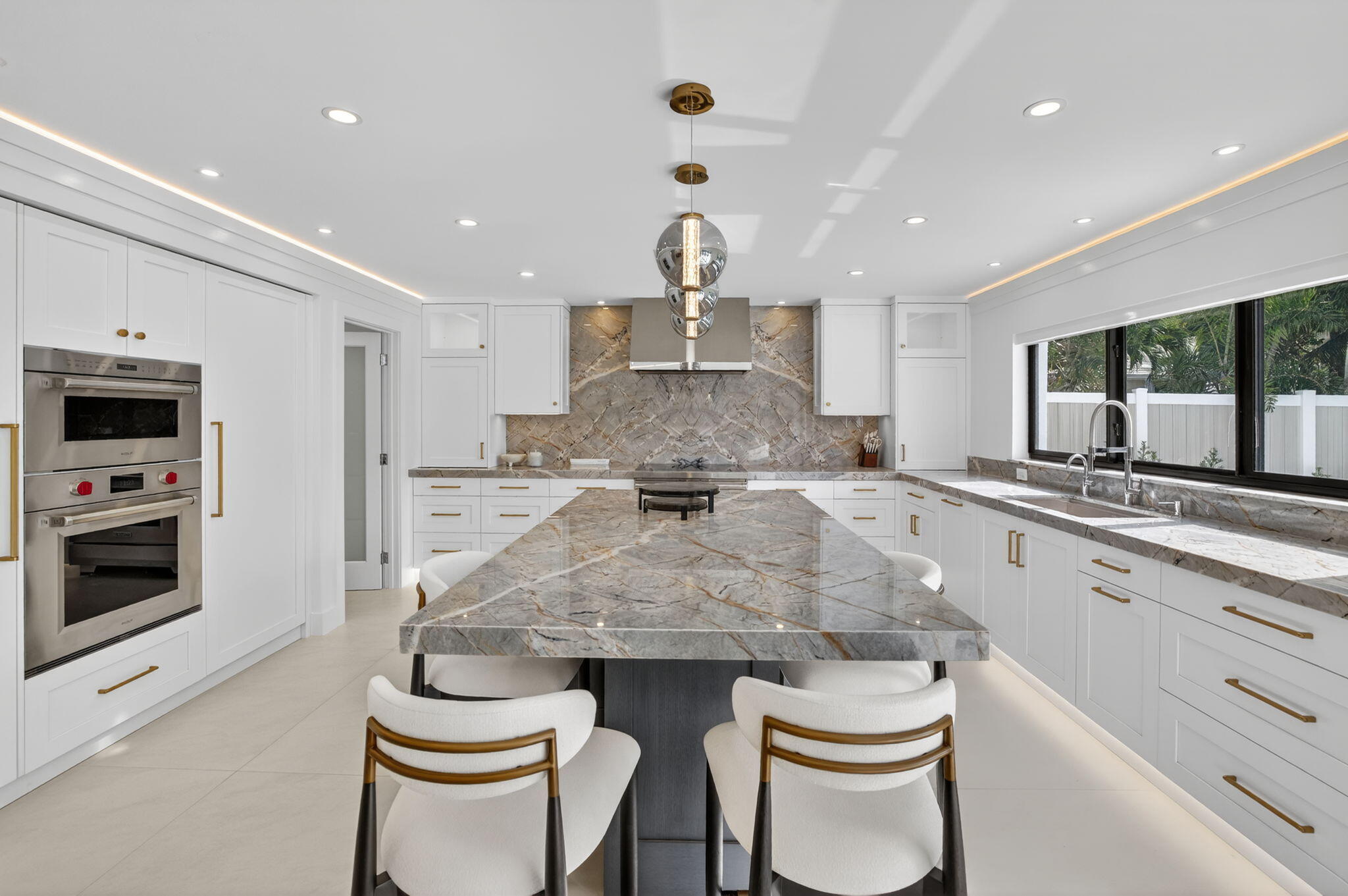 3316 NE 37th Fort Lauderdale, FL 33308