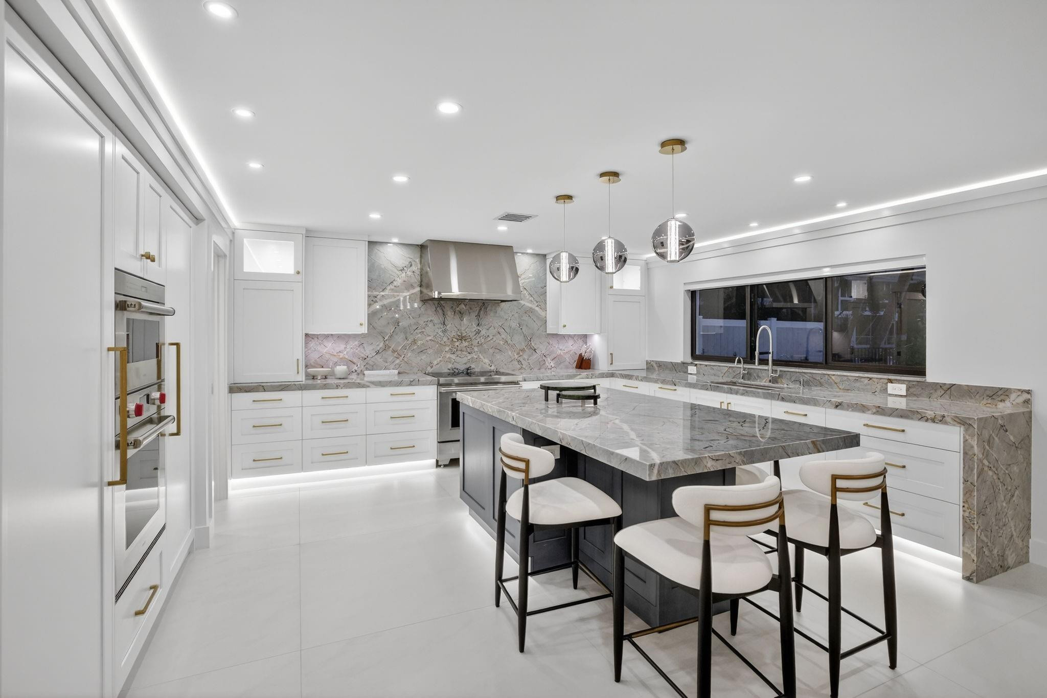 3316 NE 37th Fort Lauderdale, FL 33308