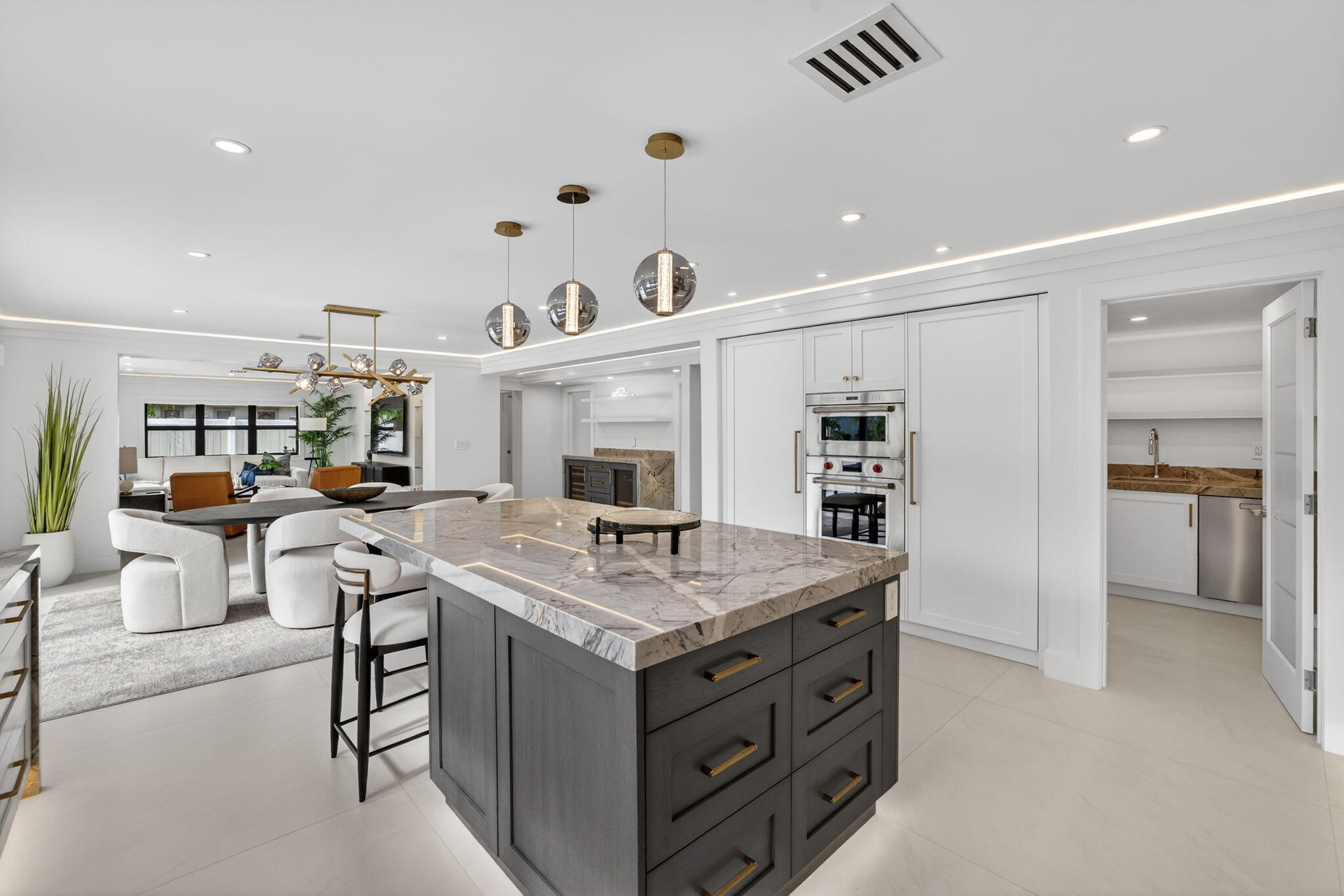 3316 NE 37th Fort Lauderdale, FL 33308