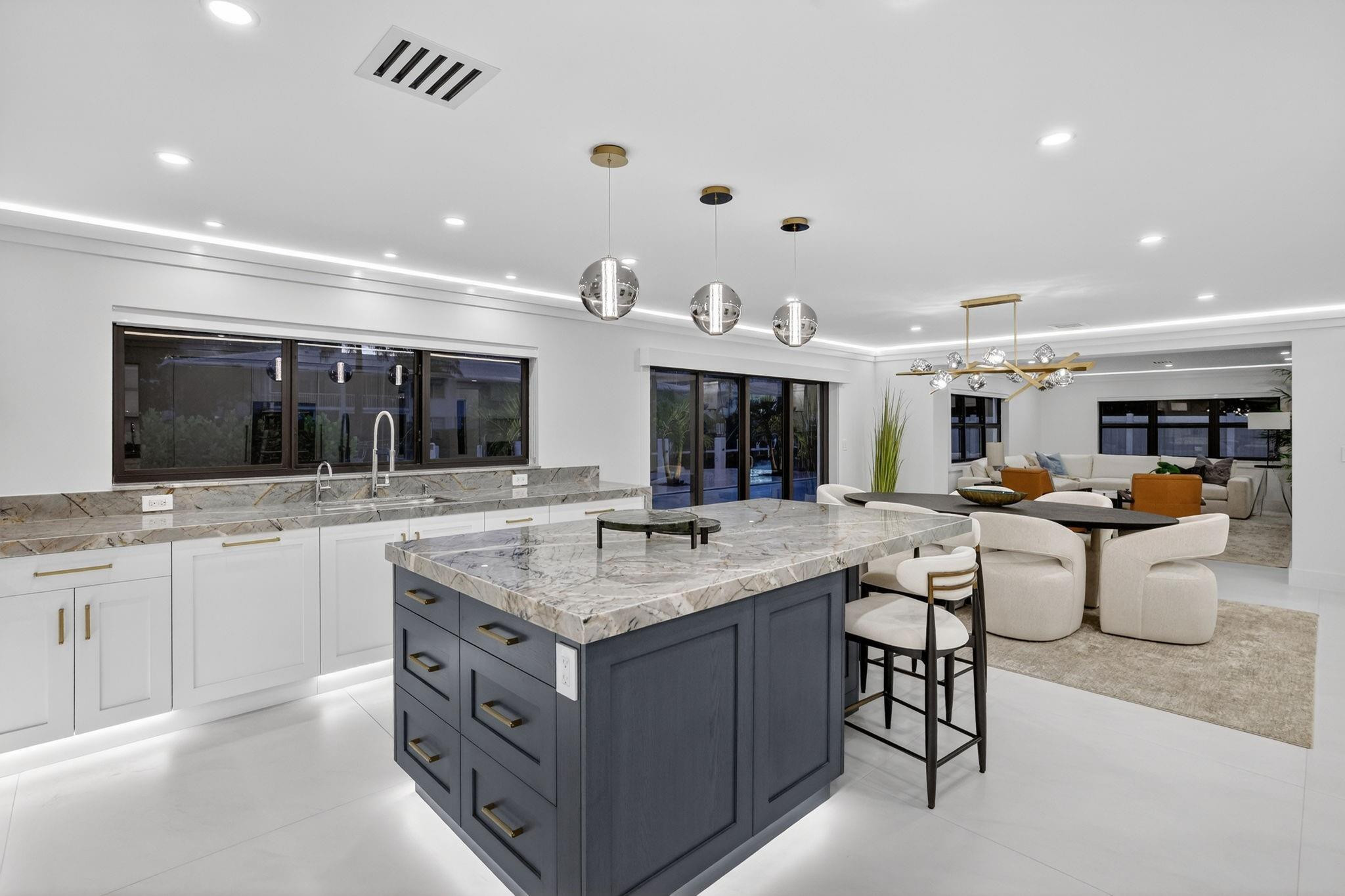 3316 NE 37th Fort Lauderdale, FL 33308